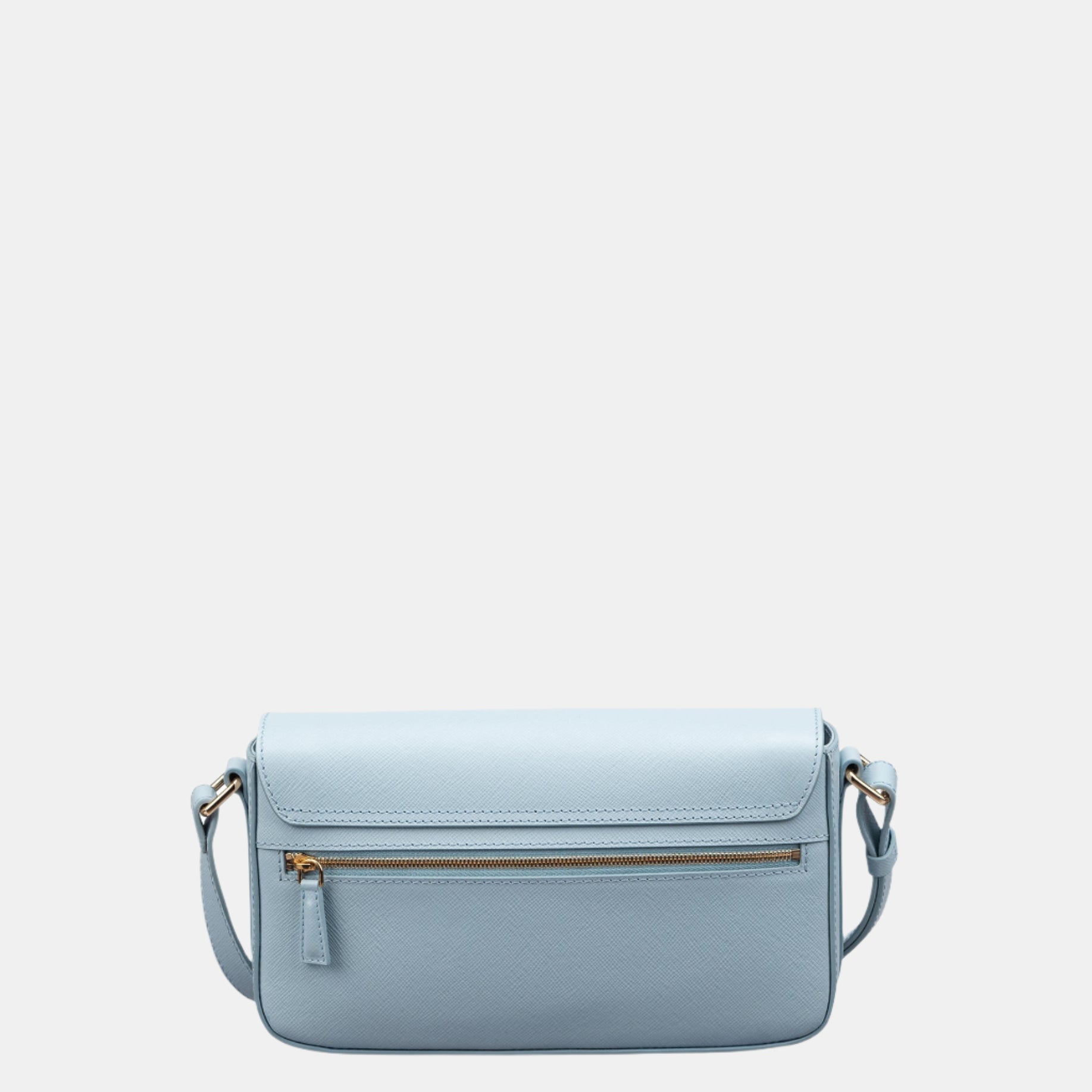 Noah Multiway Crossbody#Color_Sky Blue