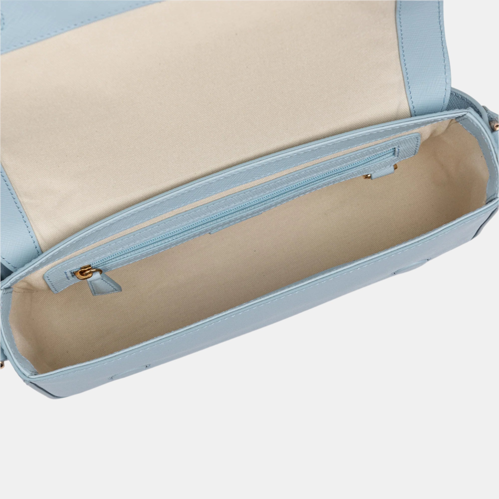 Noah Multiway Crossbody#Color_Sky Blue