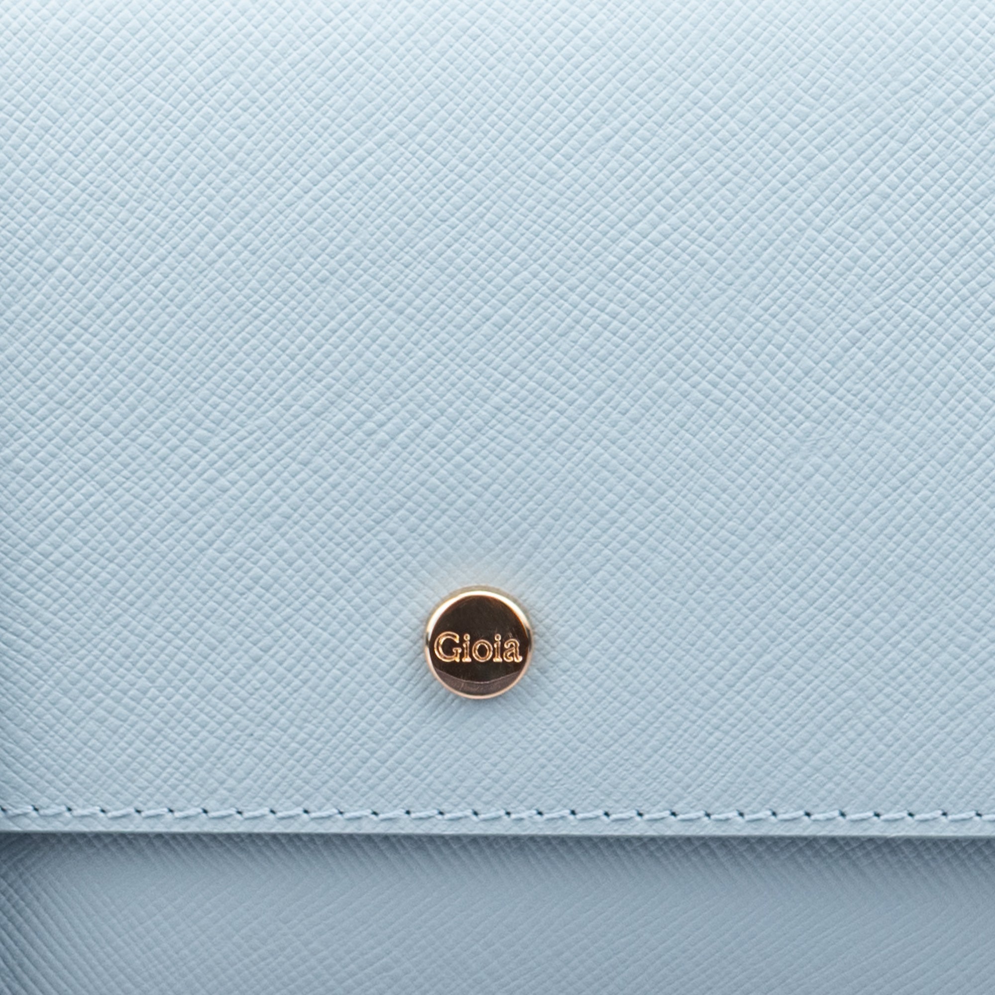 Noah Multiway Crossbody#Color_Sky Blue