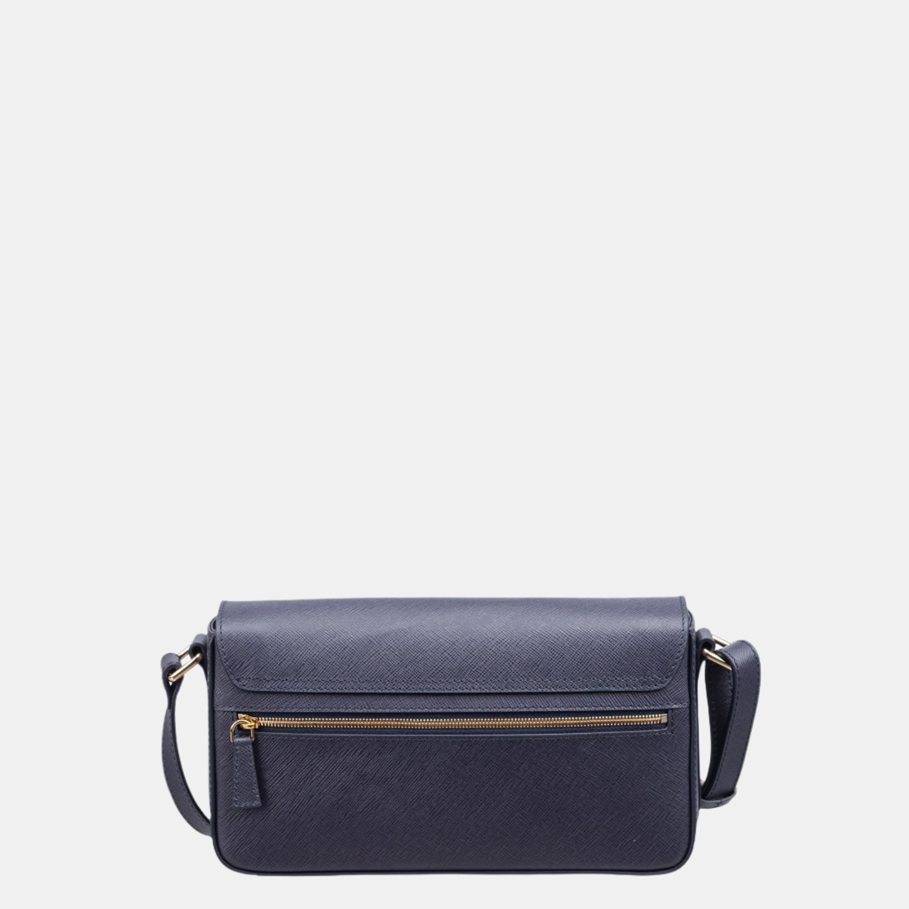 Noah Multiway Crossbody#Color_Navy