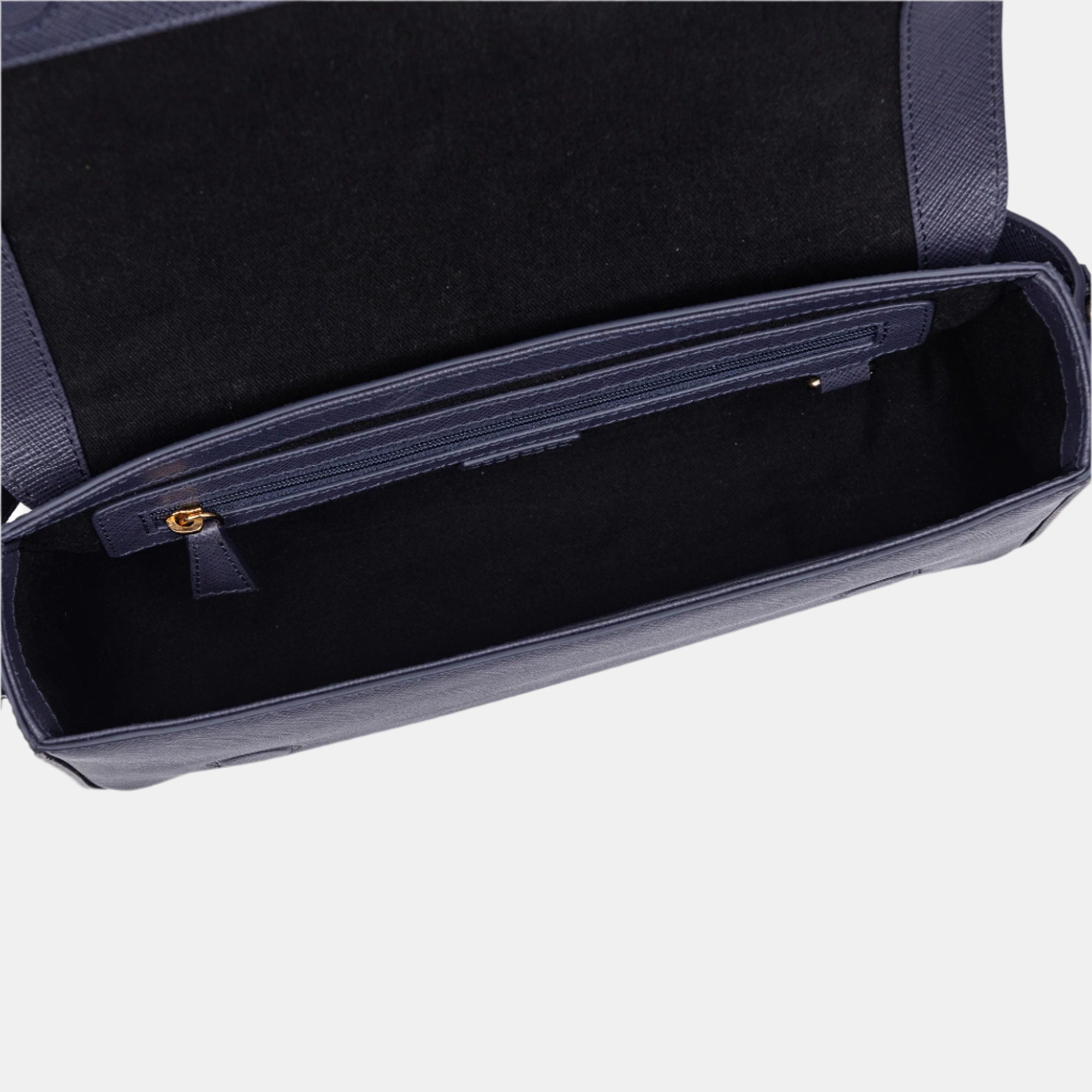 Noah Multiway Crossbody#Color_Navy