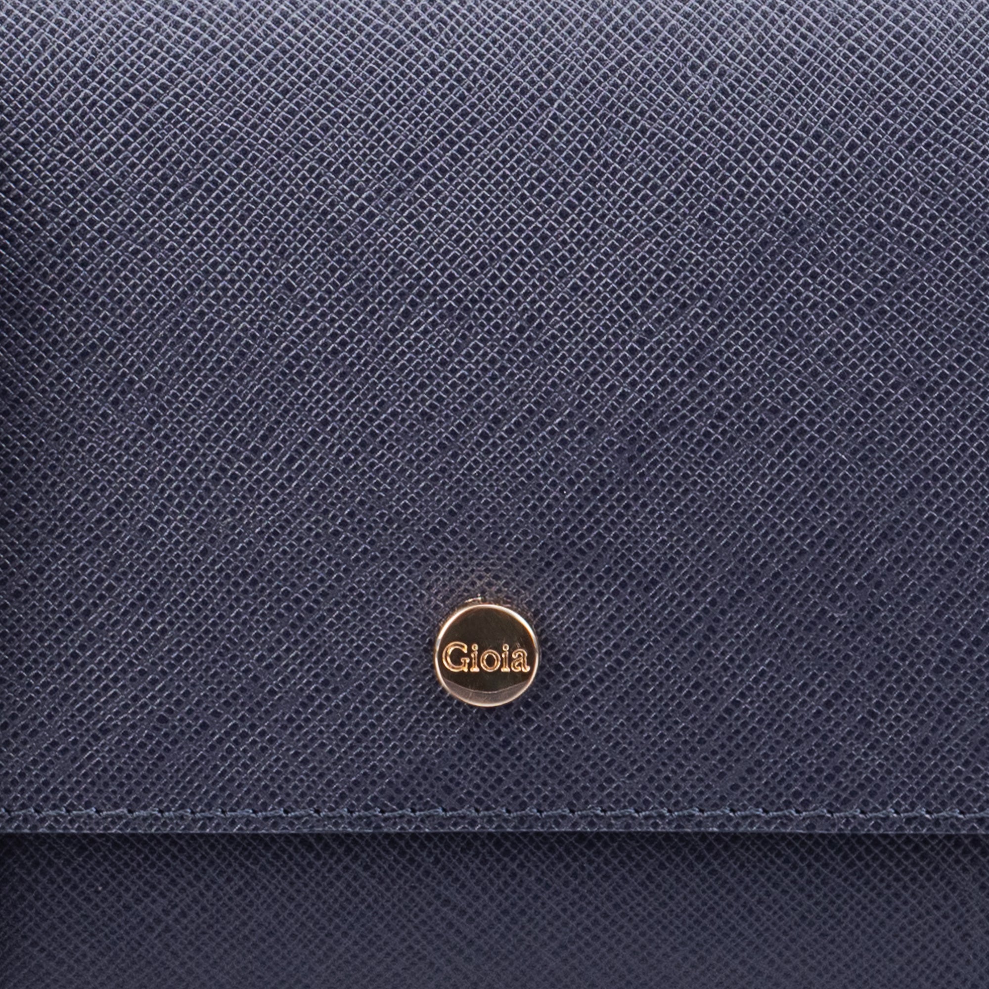 Noah Multiway Crossbody#Color_Navy