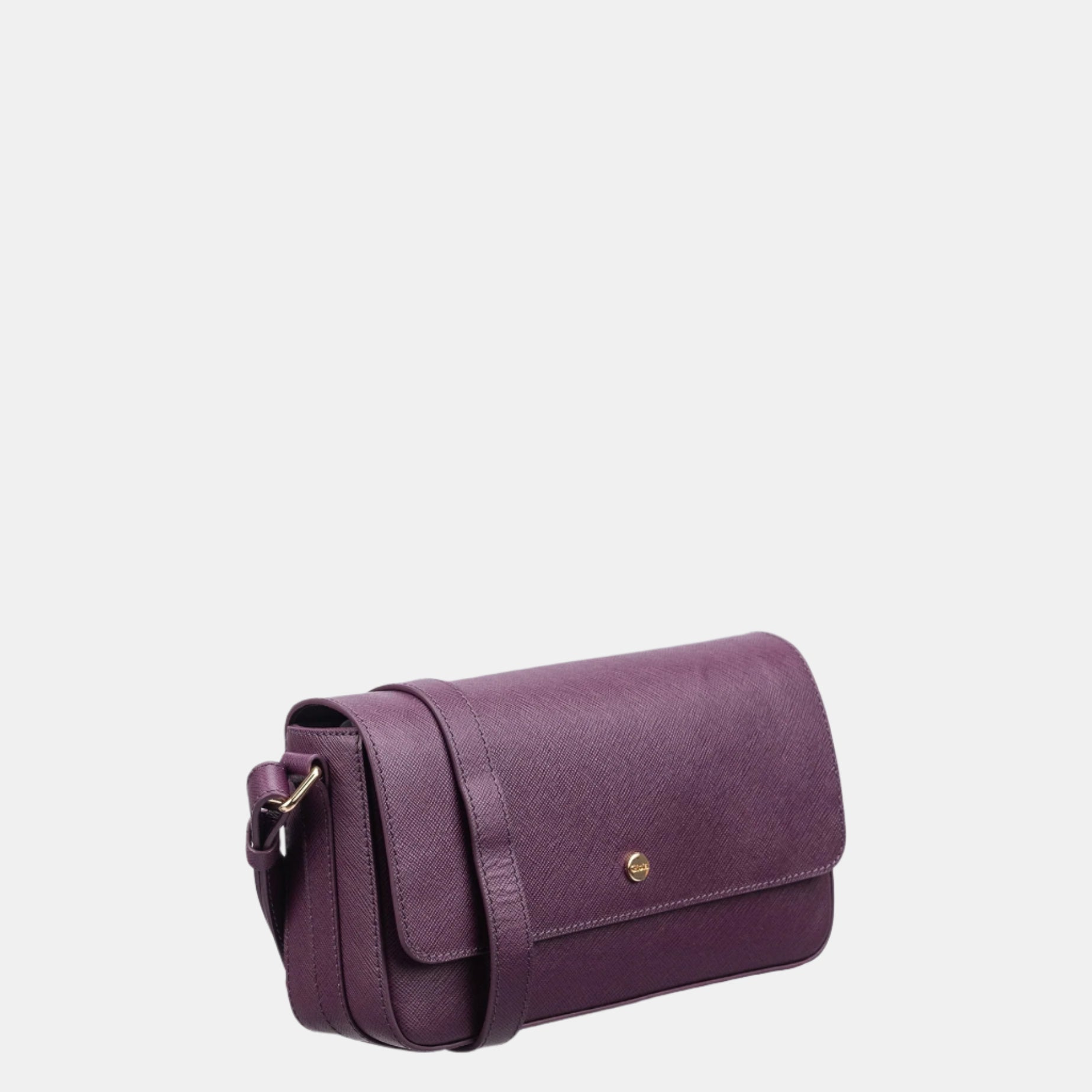 Noah Multiway Crossbody#Color_Plum