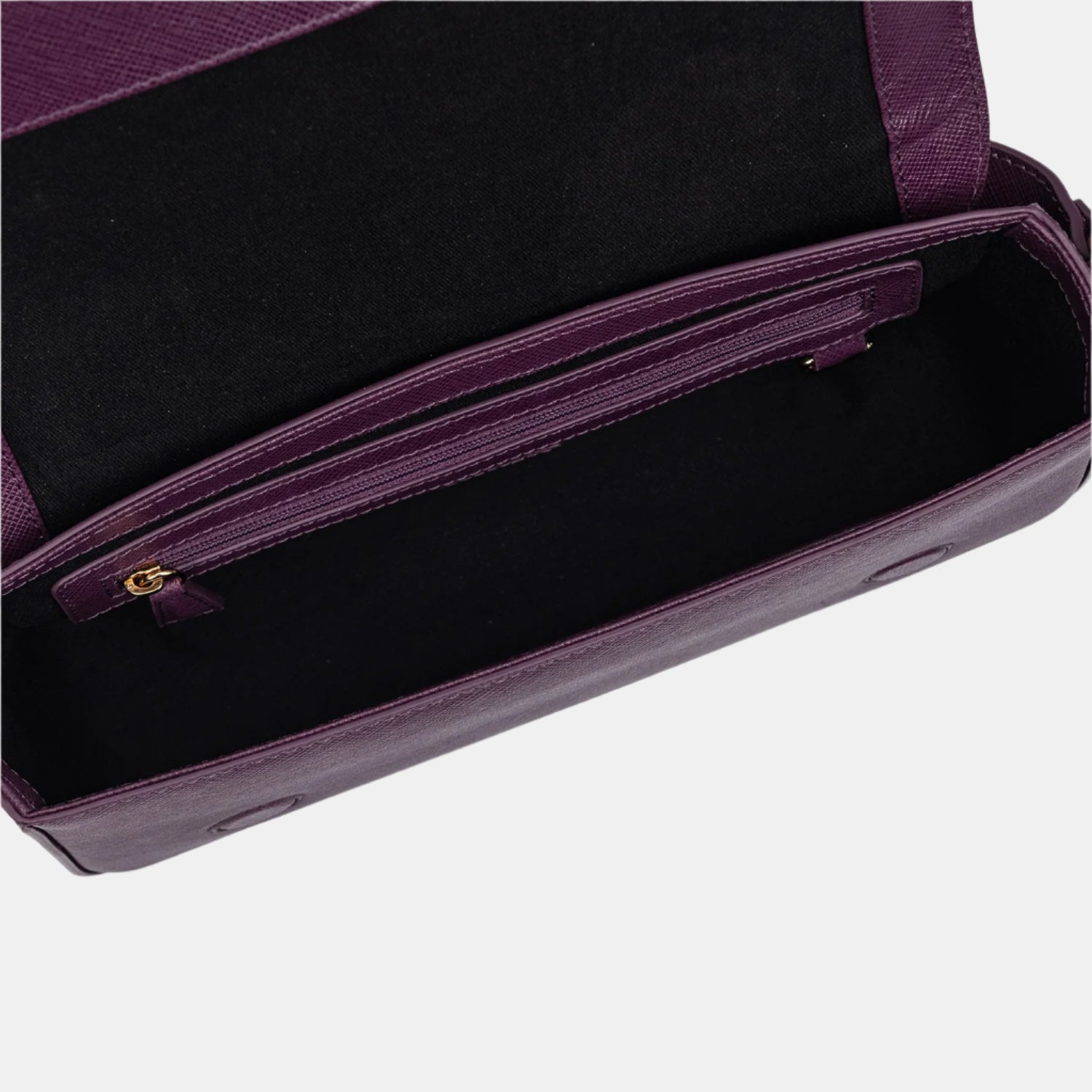 Noah Multiway Crossbody#Color_Plum