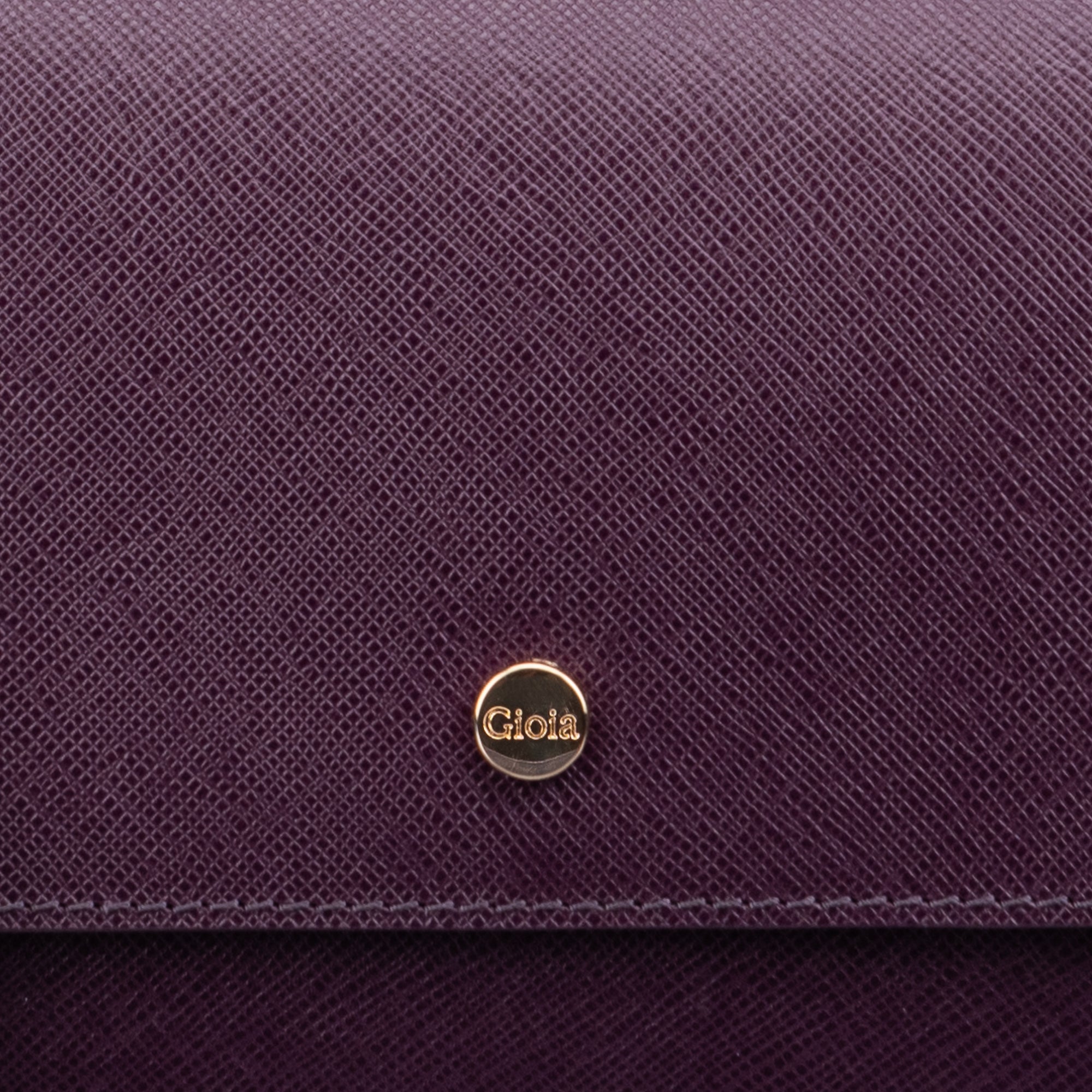 Noah Multiway Crossbody#Color_Plum