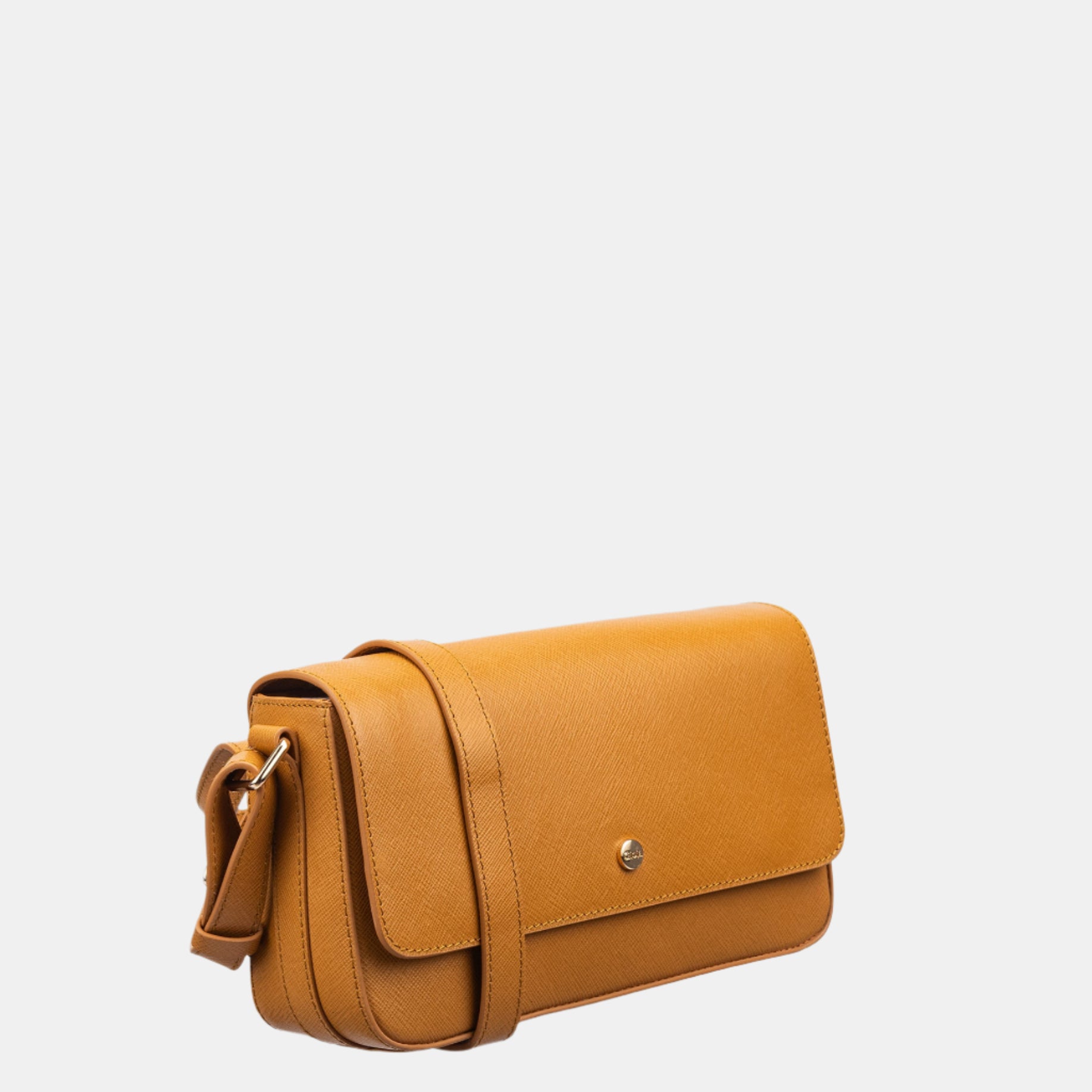 Noah Multiway Crossbody#Color_Tan