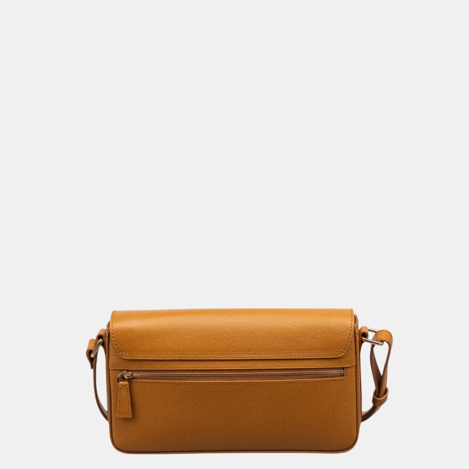 Noah Multiway Crossbody#Color_Tan