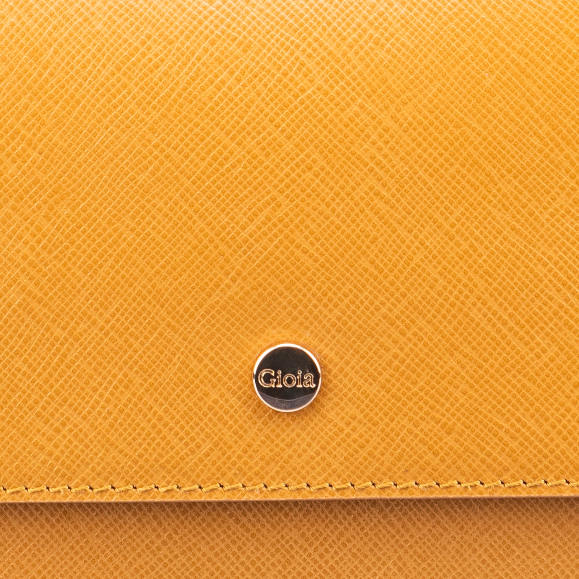 Noah Multiway Crossbody#Color_Tan