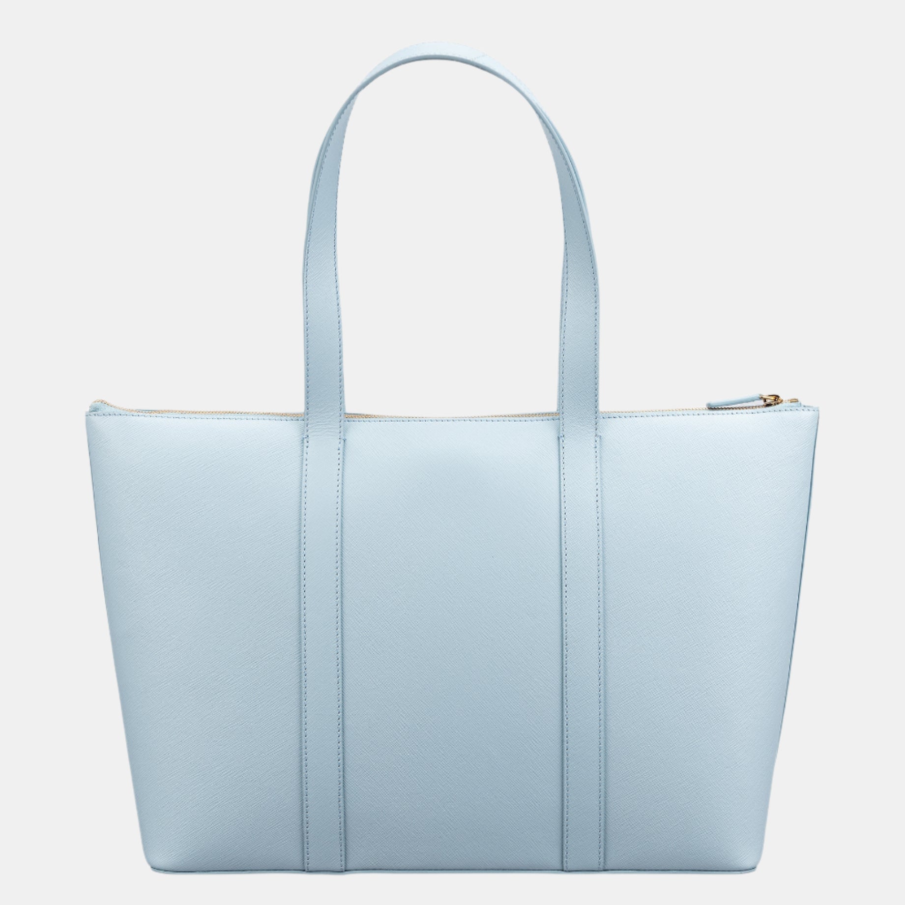 Noah Work Bag#Color_Sky Blue