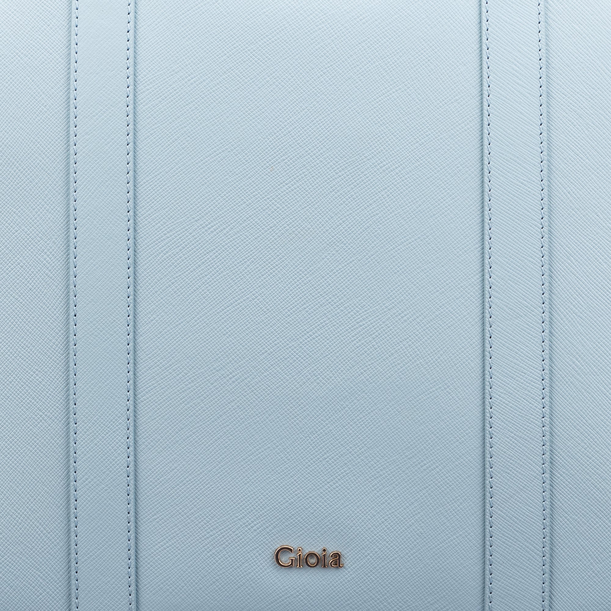 Noah Work Bag#Color_Sky Blue
