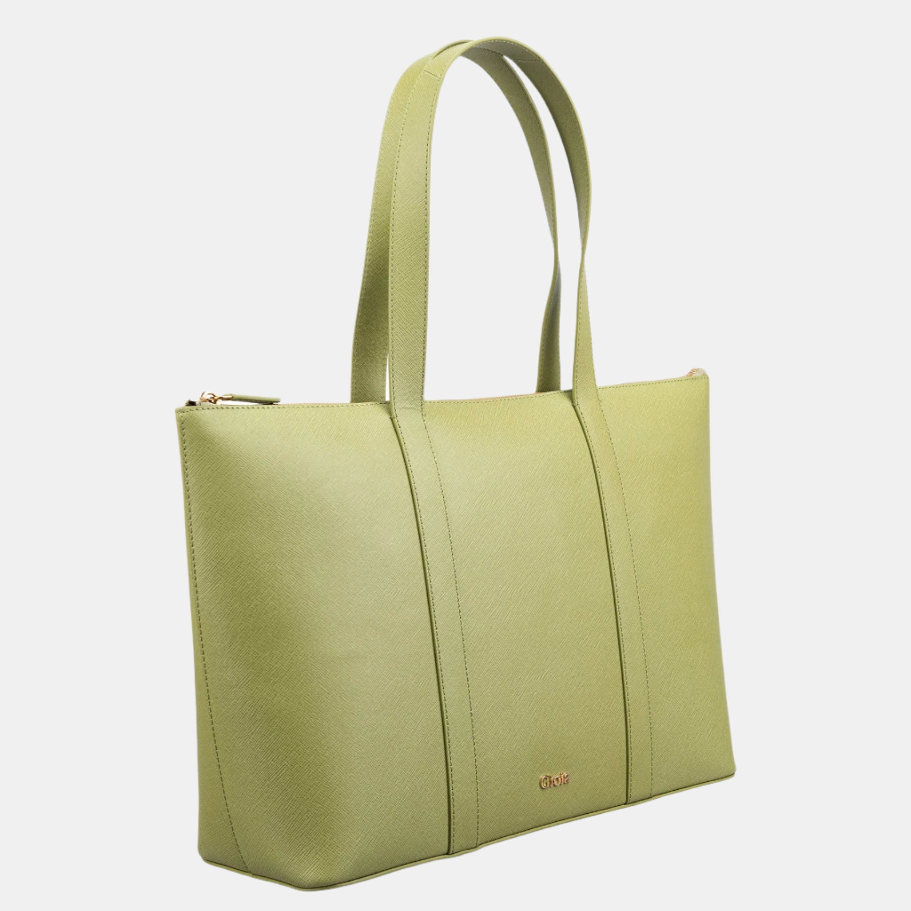 Noah Work Bag#Color_Green