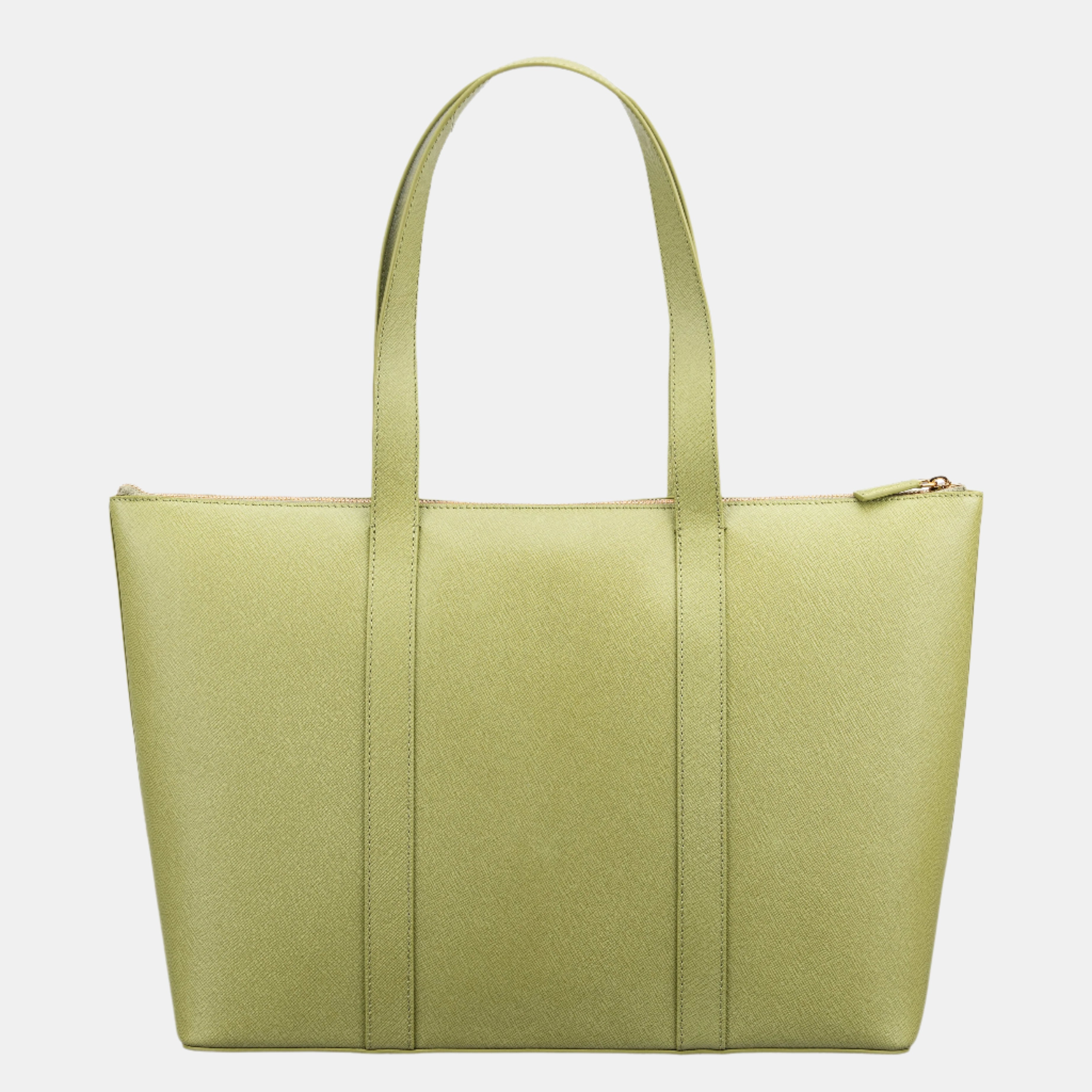 Noah Work Bag#Color_Green