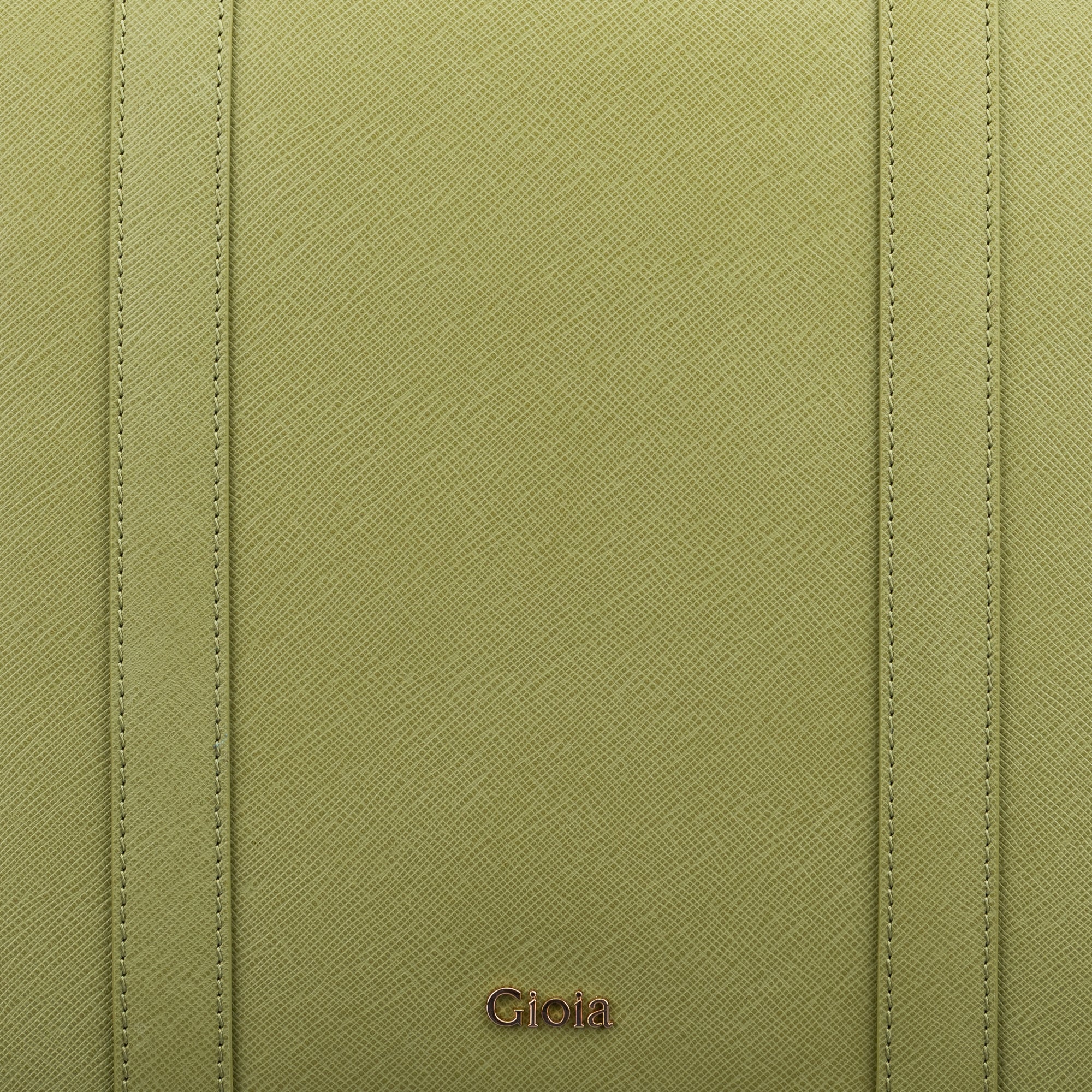 Noah Work Bag#Color_Green