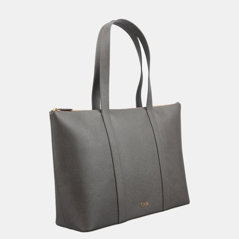 Noah Work Bag#Color_Grey