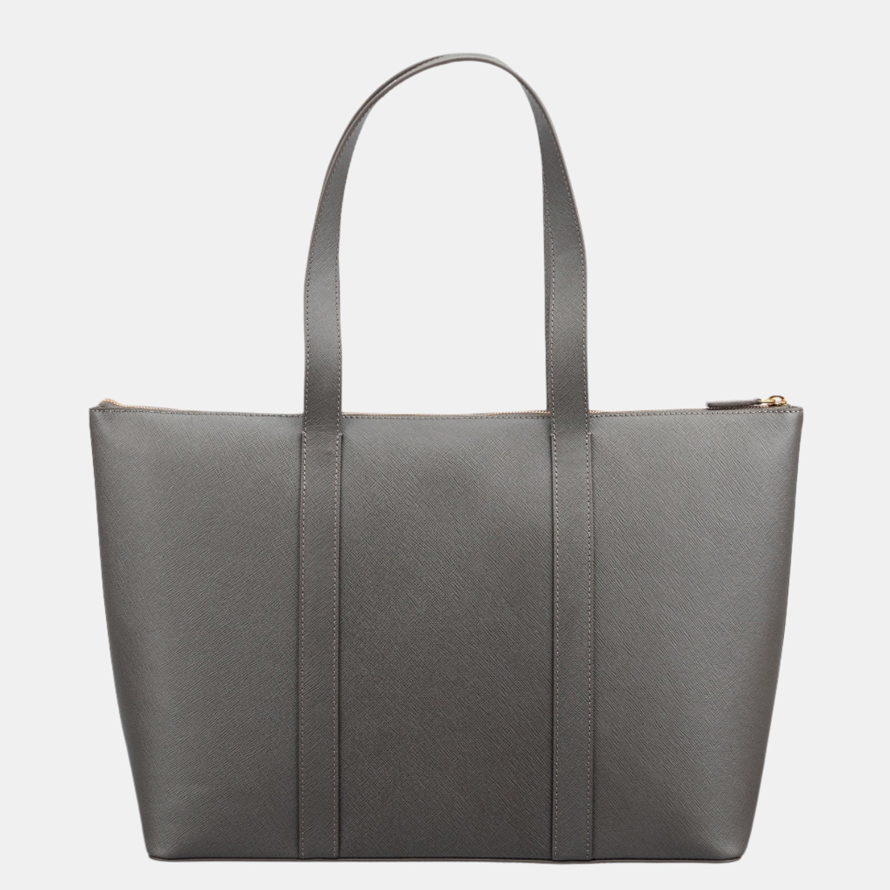 Noah Work Bag#Color_Grey
