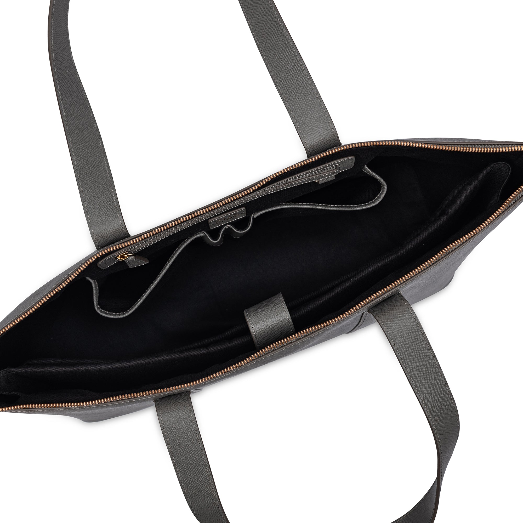 Noah Work Bag#Color_Grey