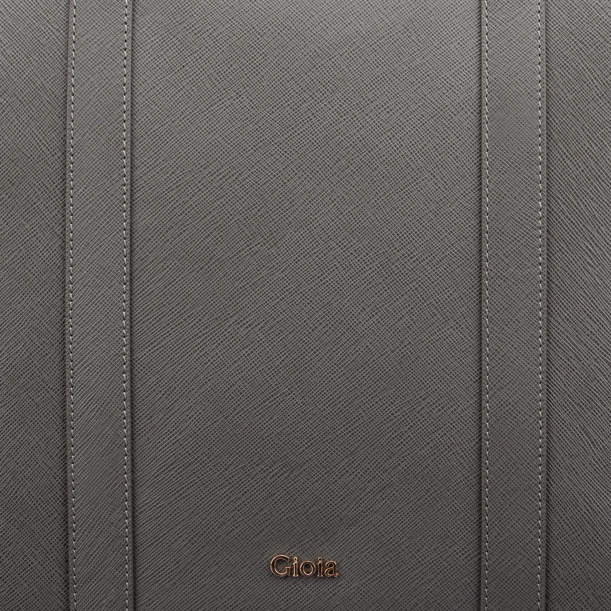 Noah Work Bag#Color_Grey