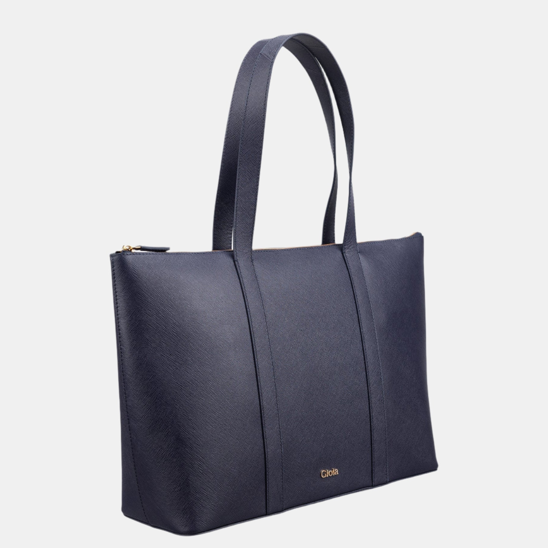 Noah Work Bag#Color_Navy