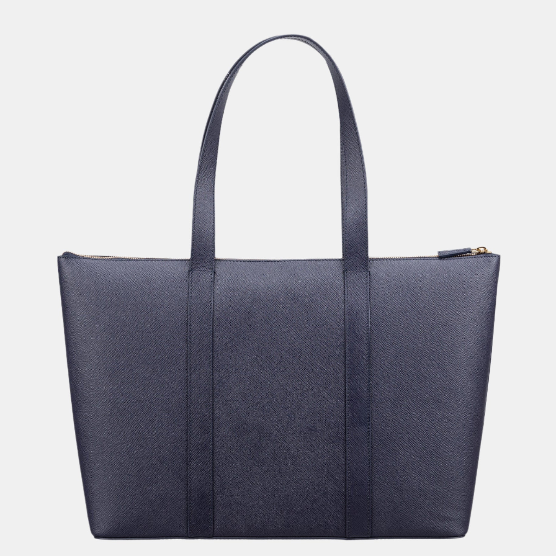 Noah Work Bag#Color_Navy