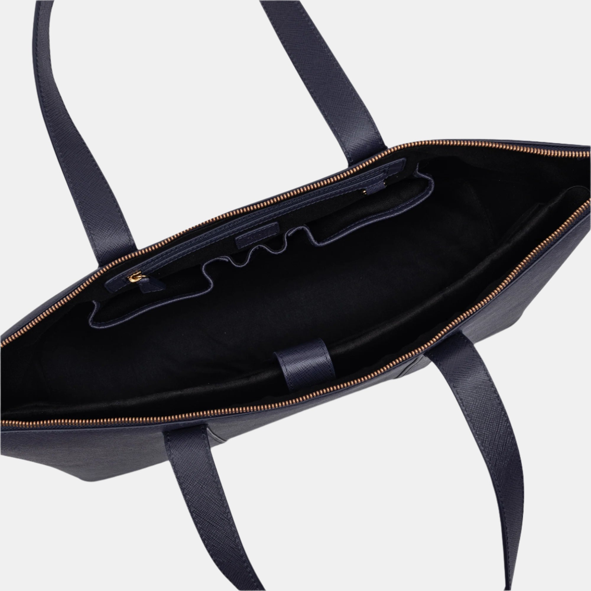 Noah Work Bag#Color_Navy