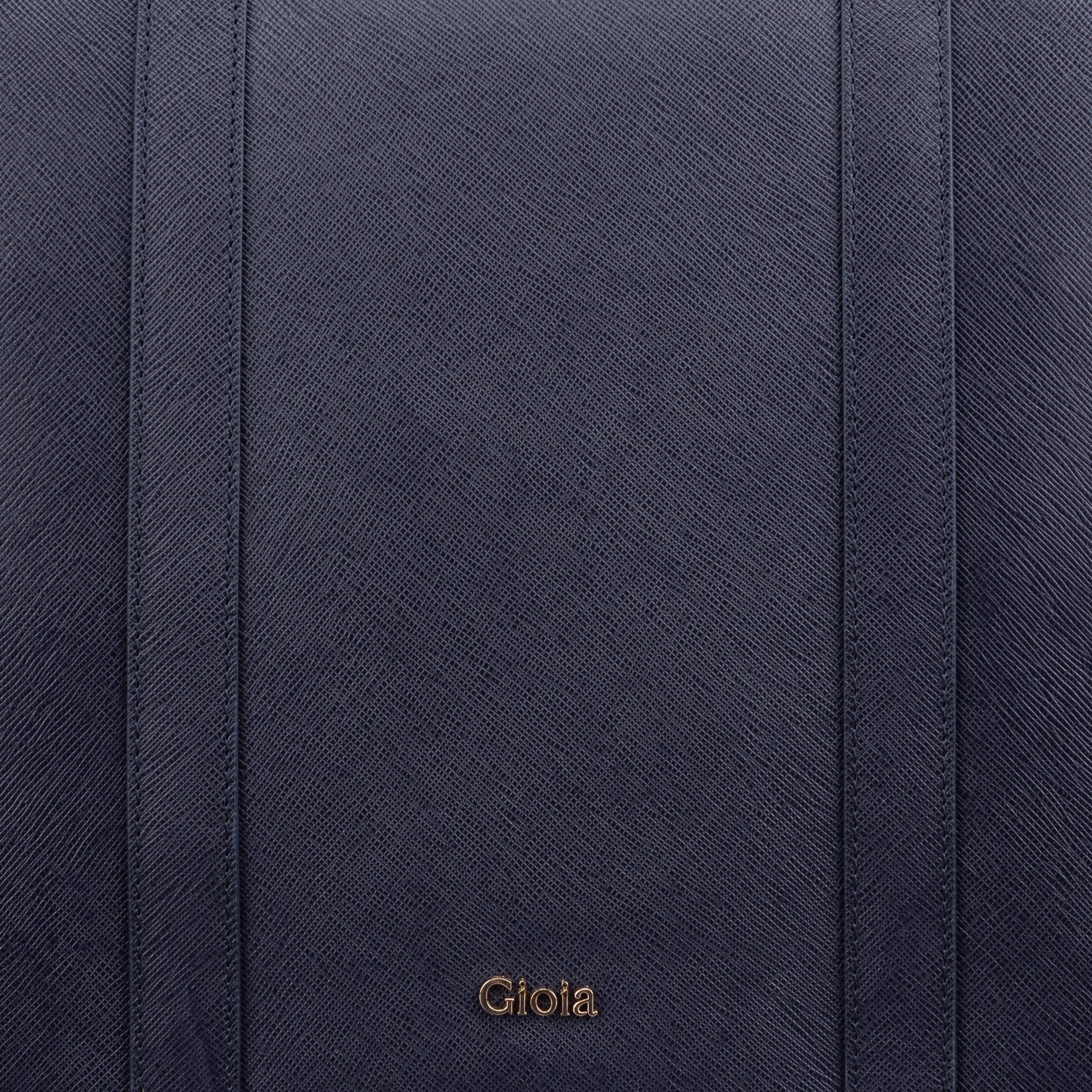 Noah Work Bag#Color_Navy
