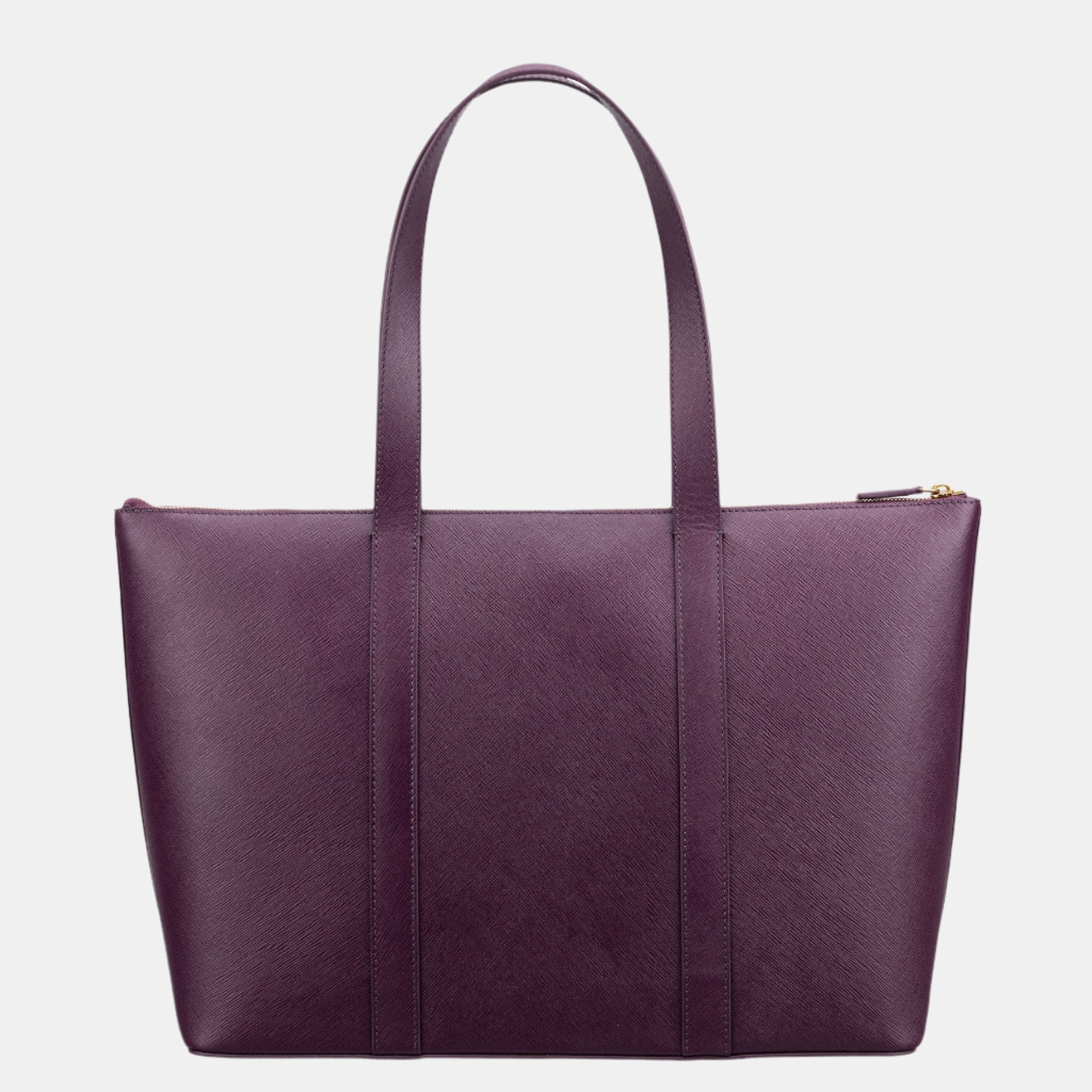 Noah Work Bag#Color_Plum