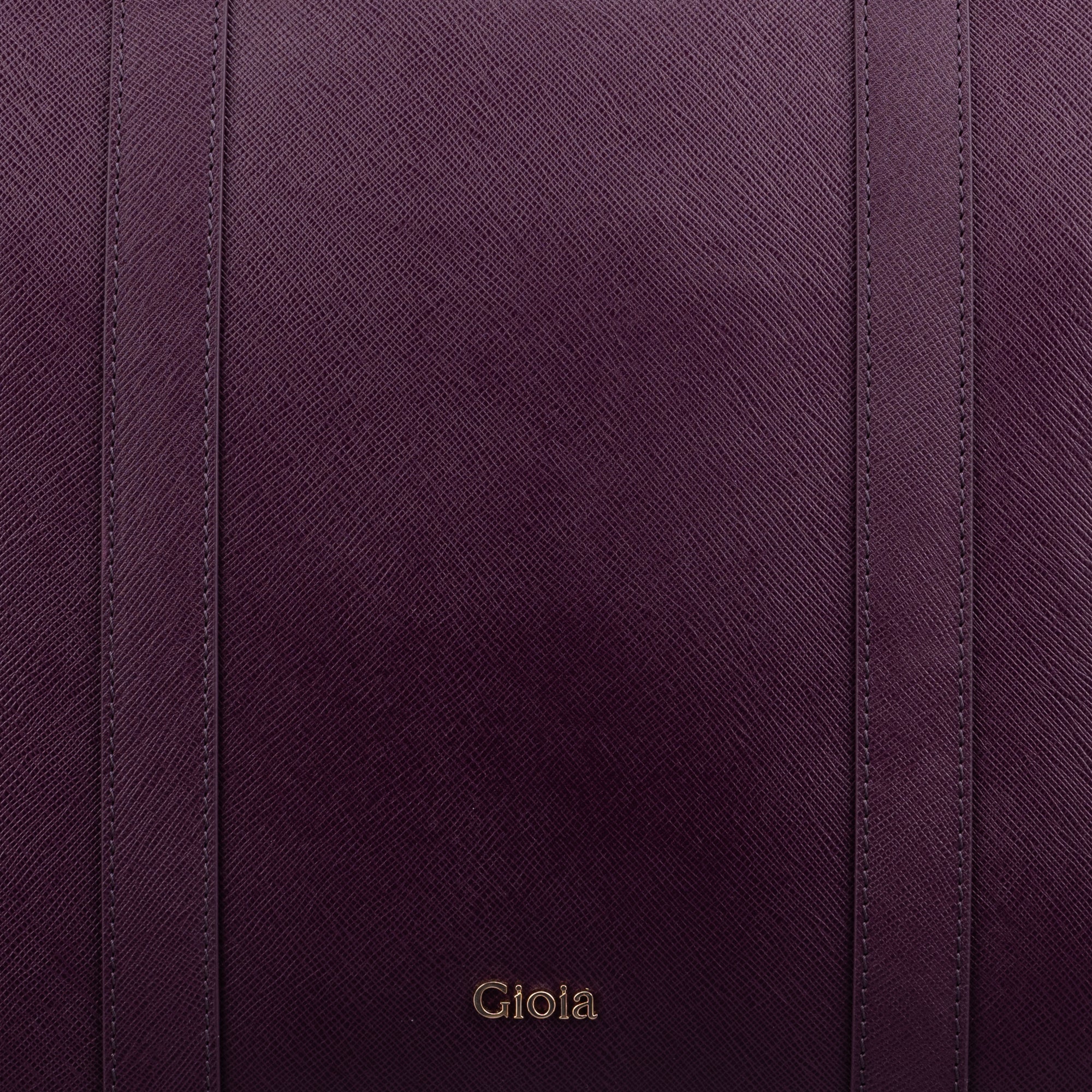 Noah Work Bag#Color_Plum