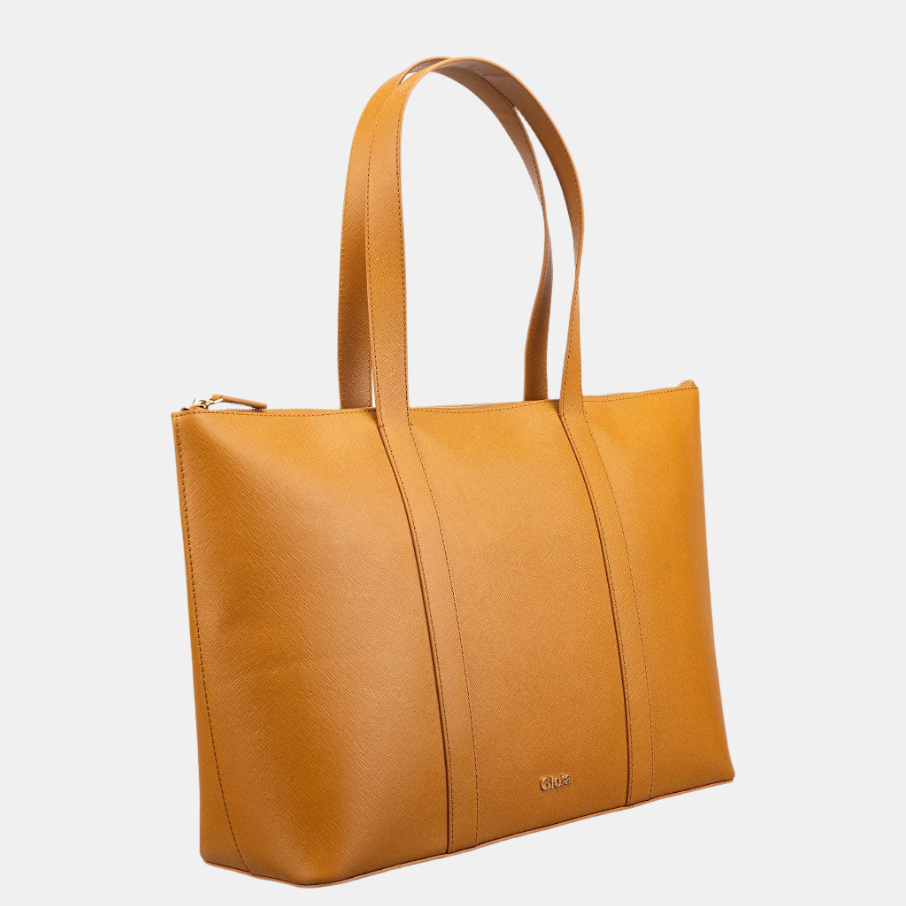 Noah Work Bag#Color_Tan
