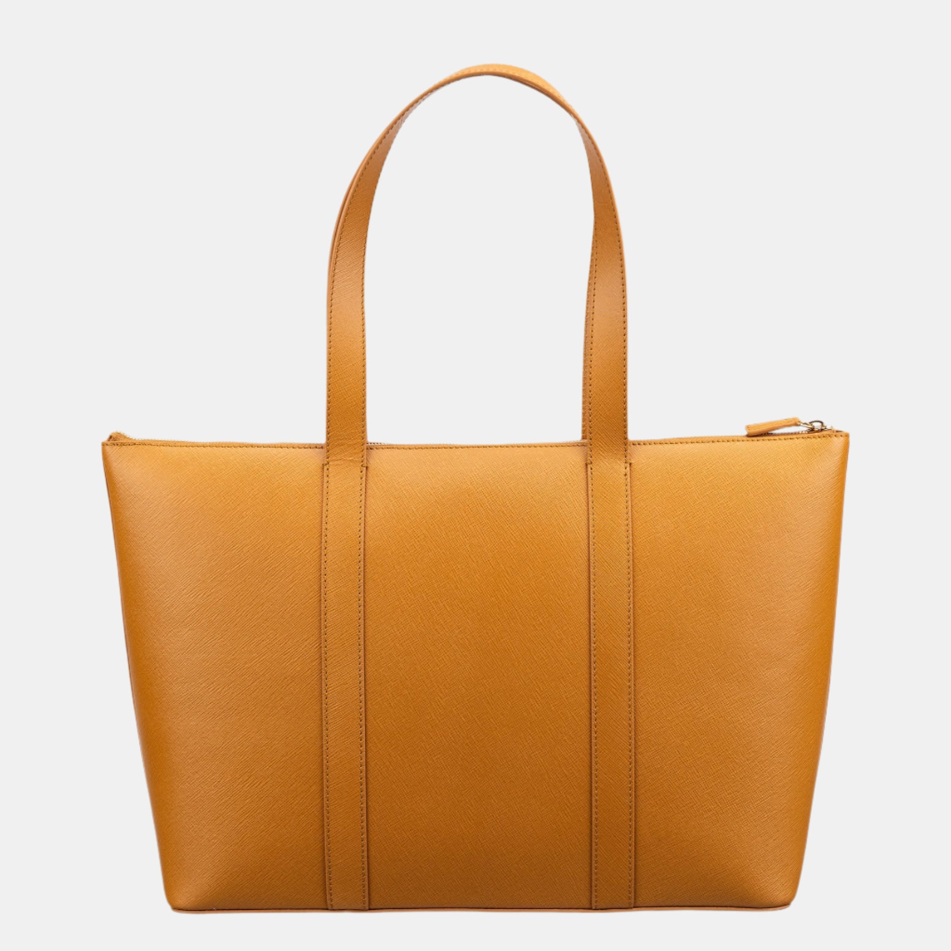 Noah Work Bag#Color_Tan