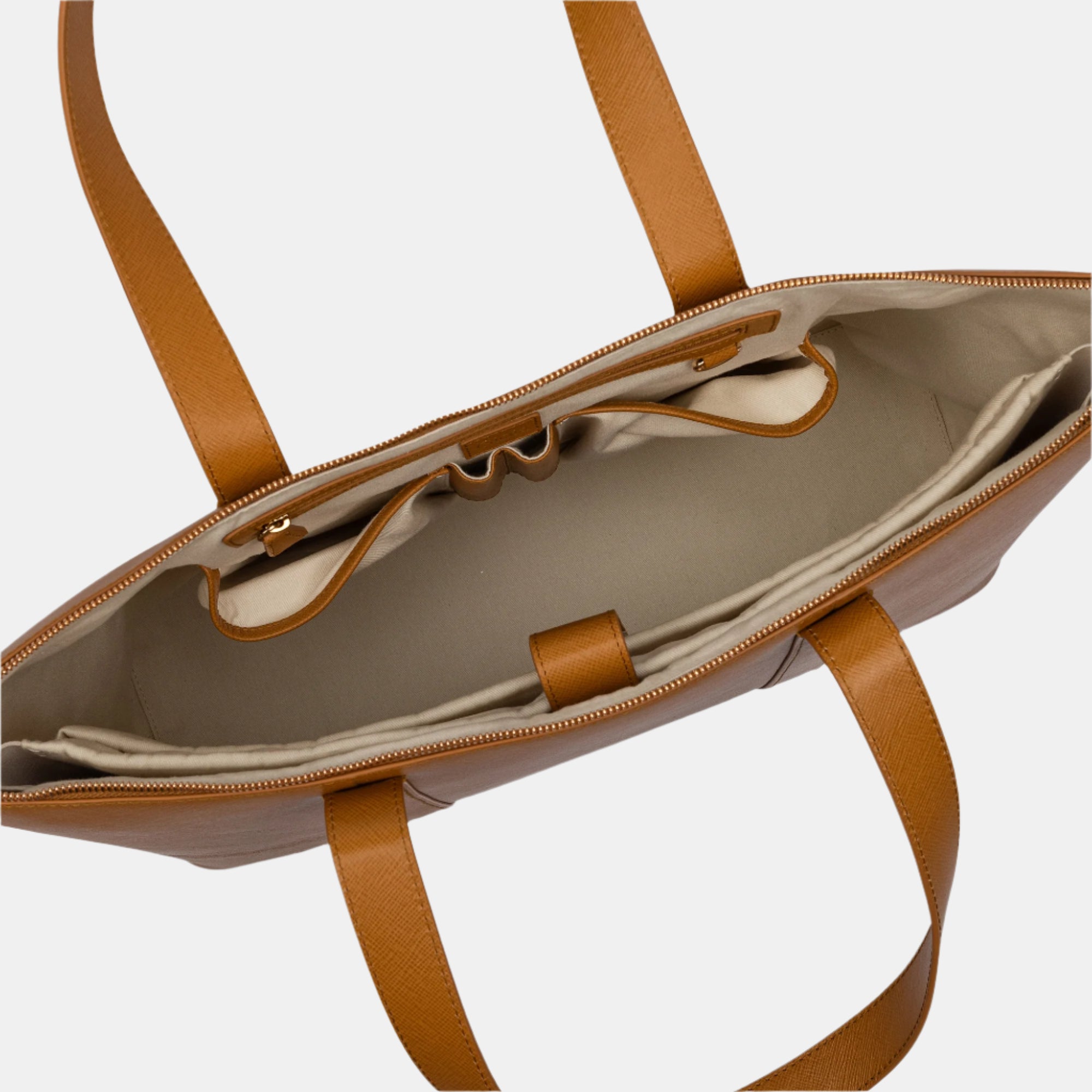 Noah Work Bag#Color_Tan