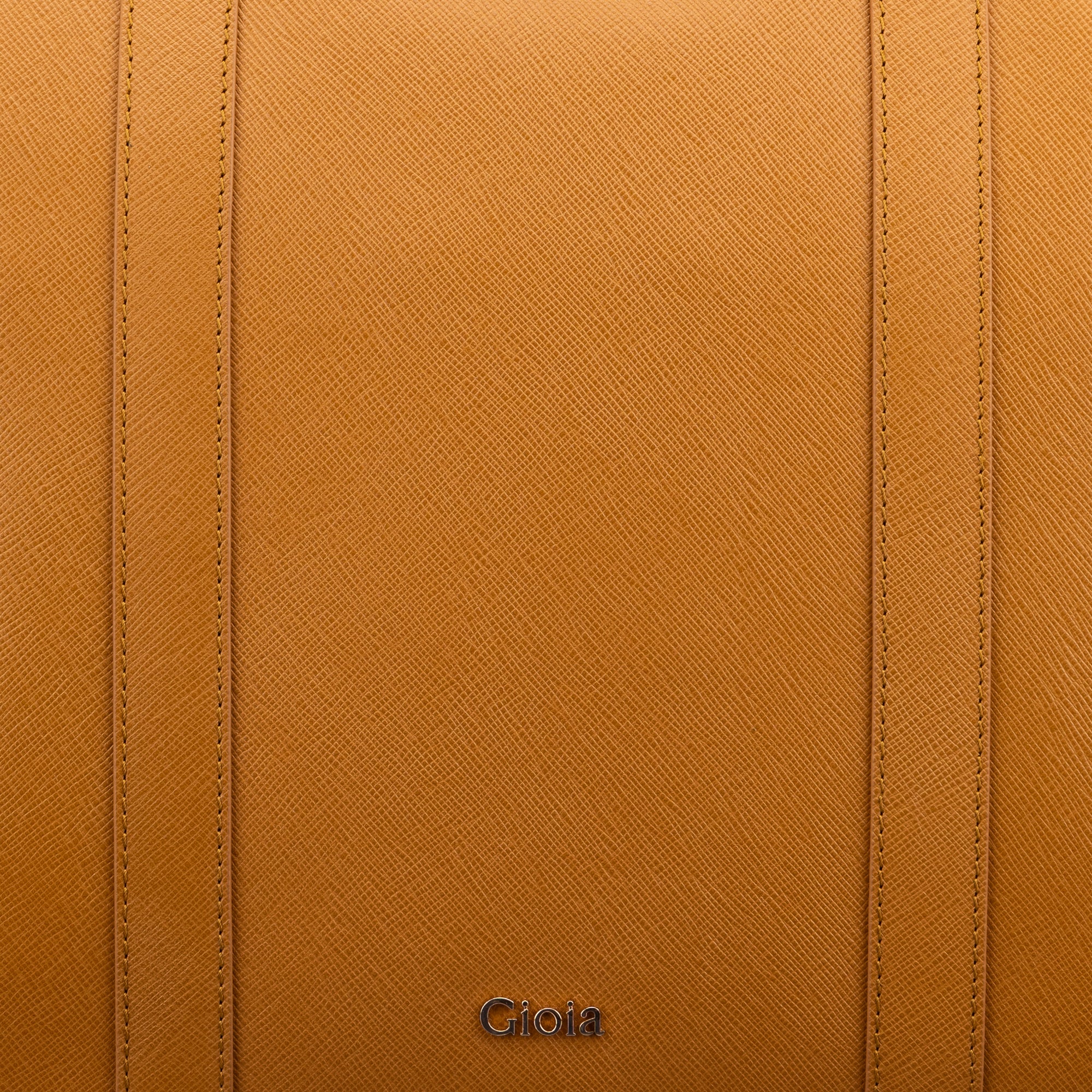 Noah Work Bag#Color_Tan