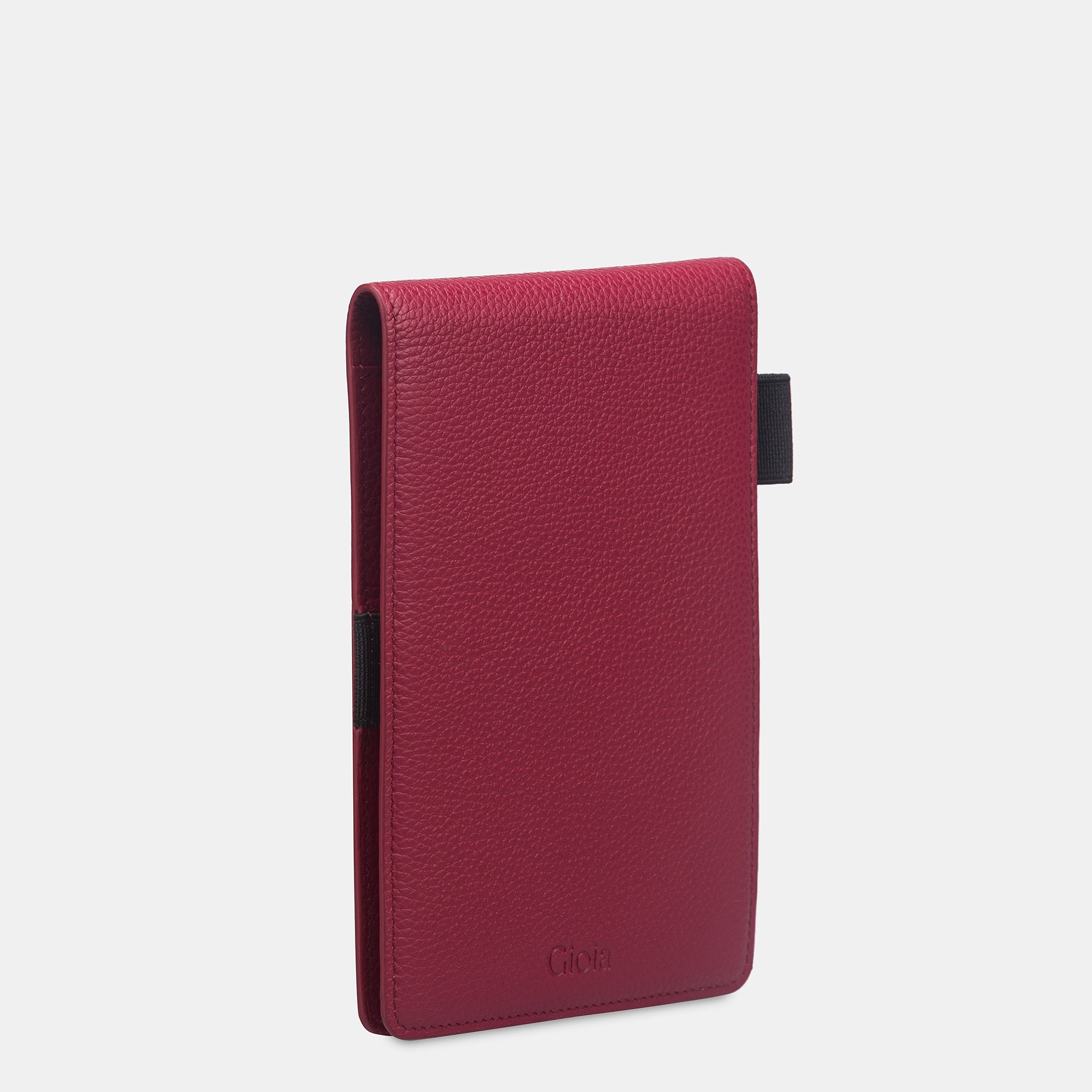 Regalo Notepad#Color_Maroon