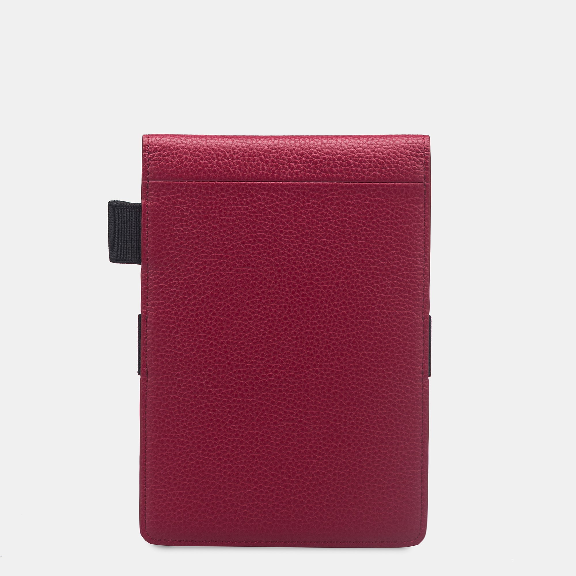 Regalo Notepad#Color_Maroon