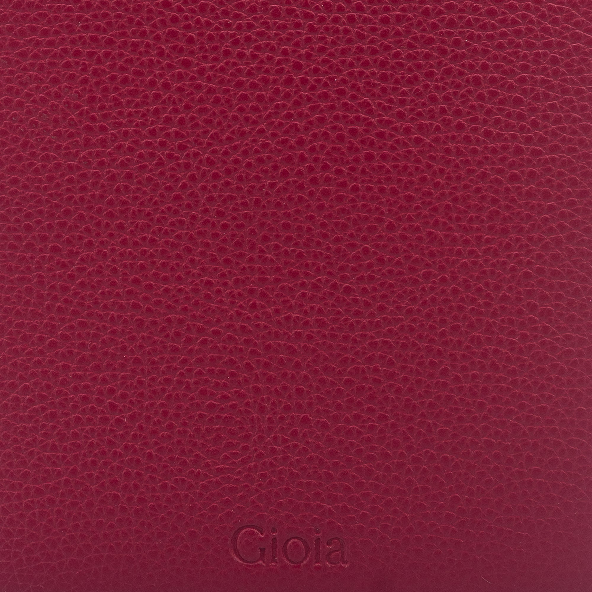Regalo Notepad#Color_Maroon