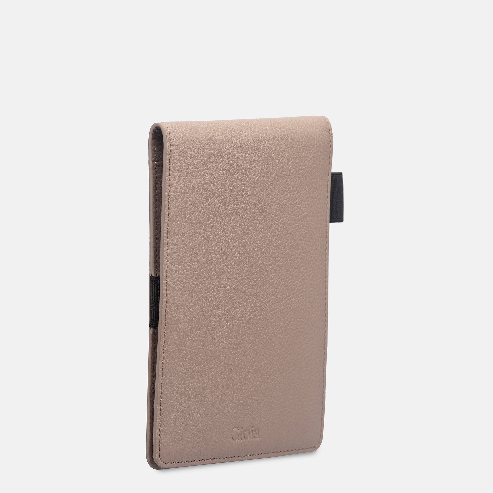 Regalo Notepad#Color_Peach