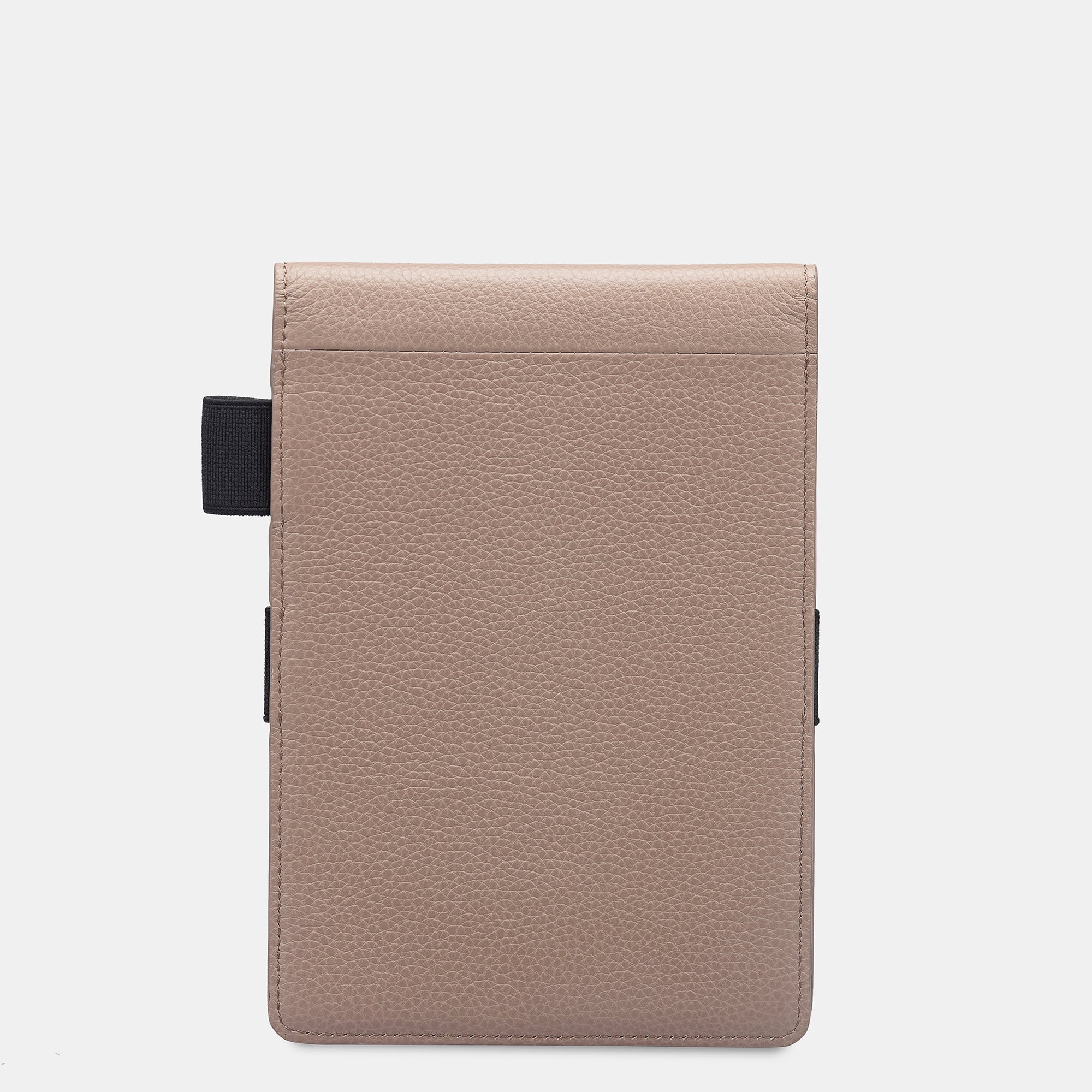 Regalo Notepad#Color_Peach