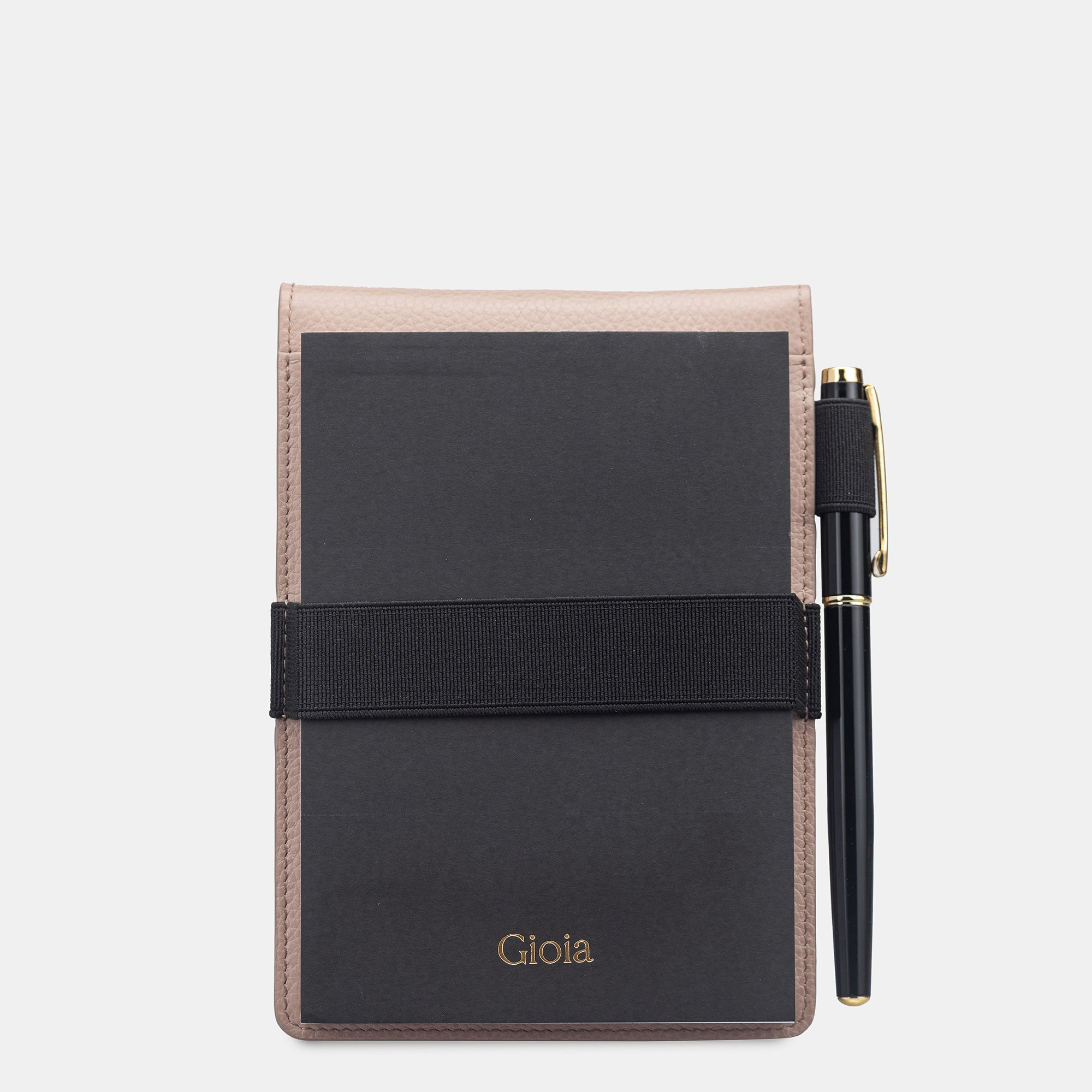 Regalo Notepad#Color_Peach