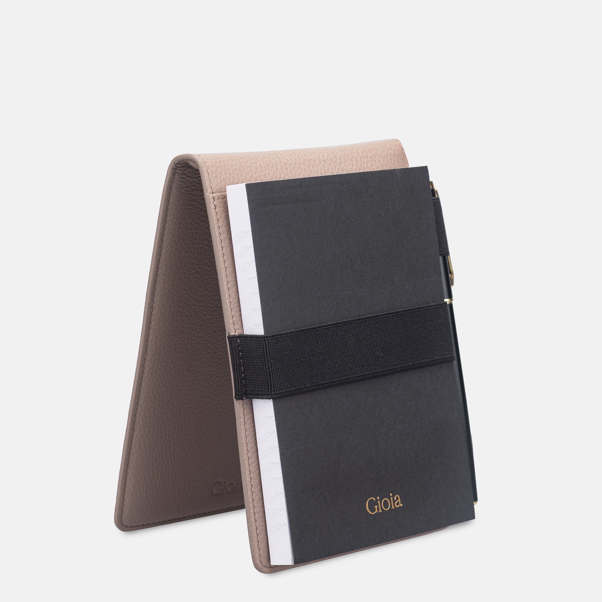 Regalo Notepad#Color_Peach