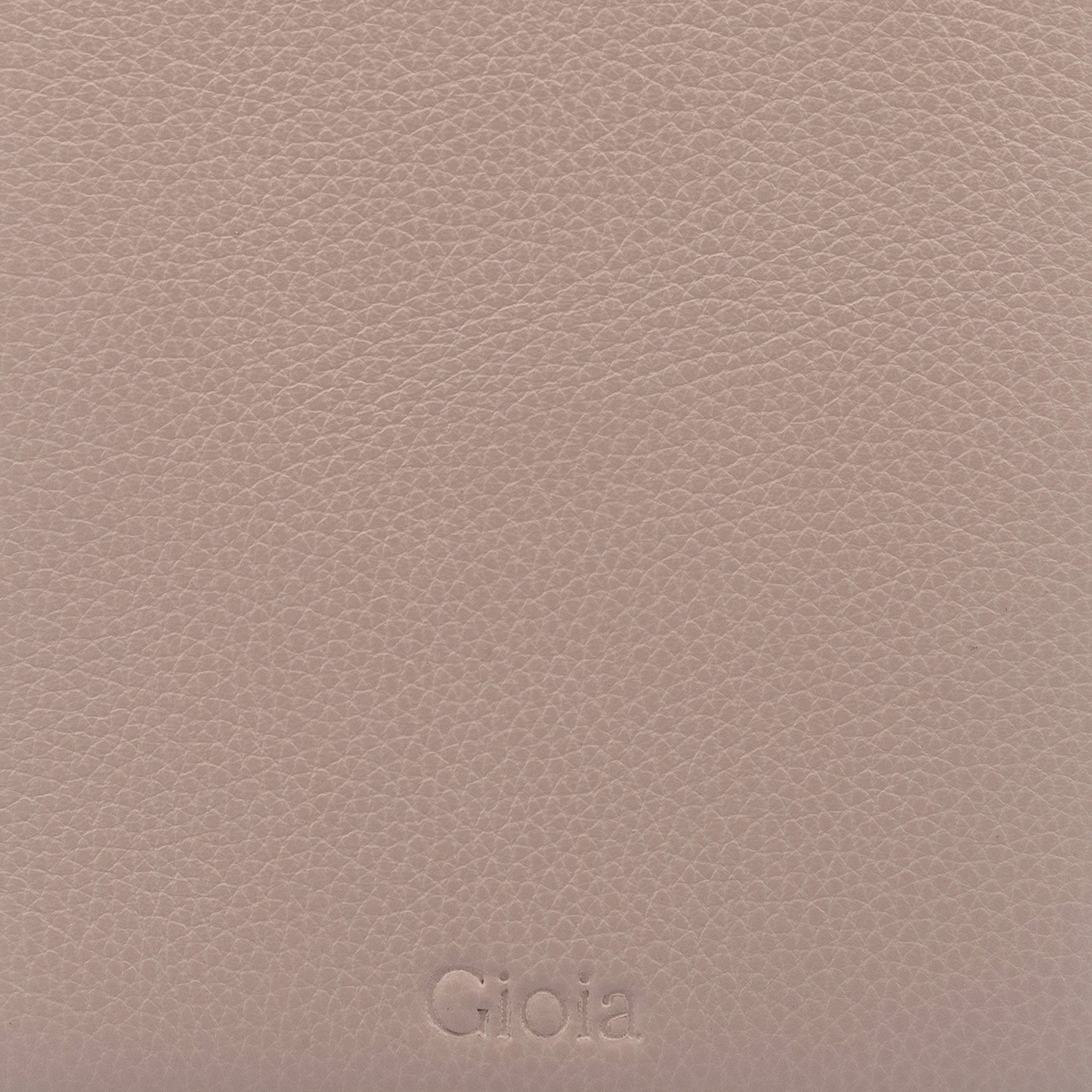 Regalo Notepad#Color_Peach