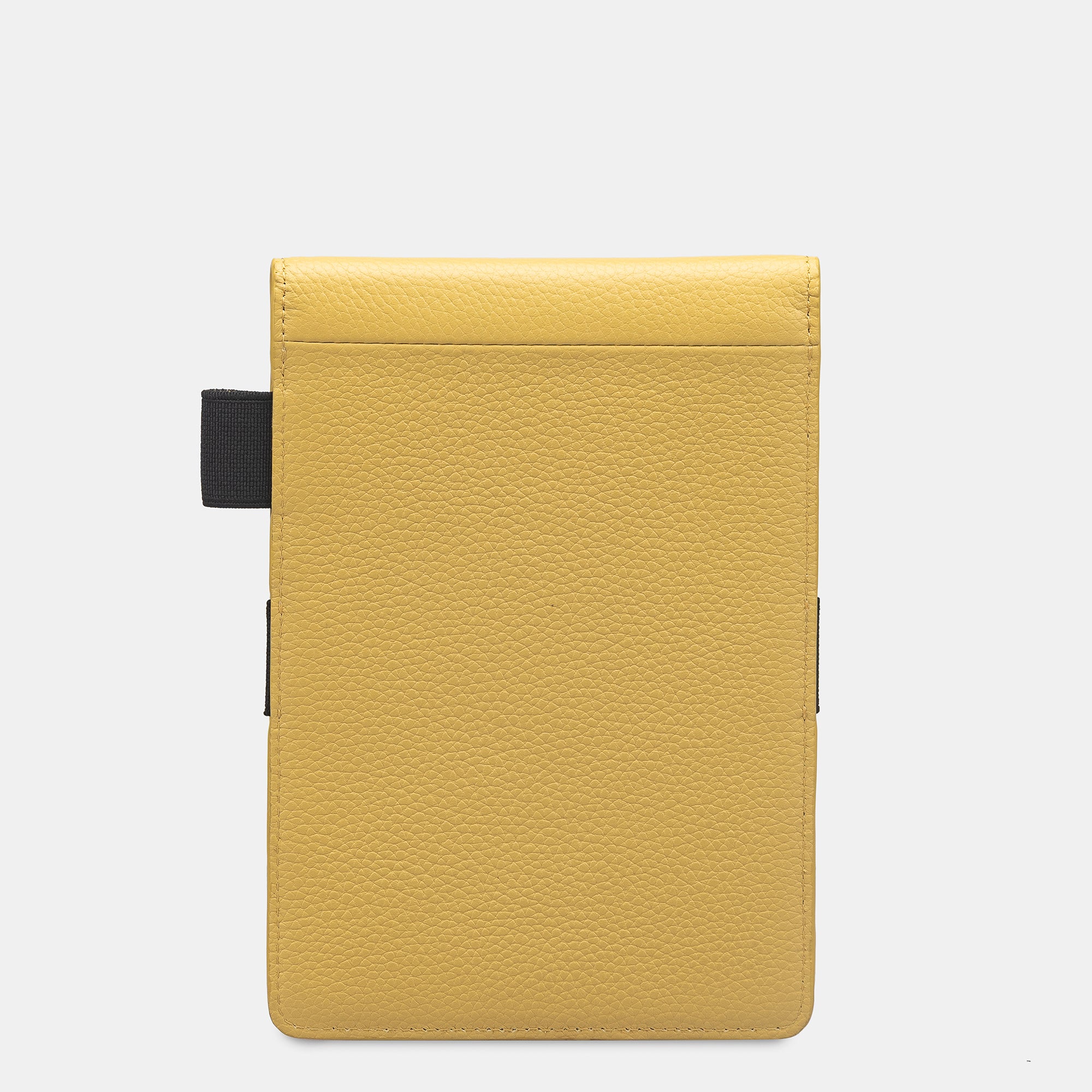 Regalo Notepad#Color_Yellow