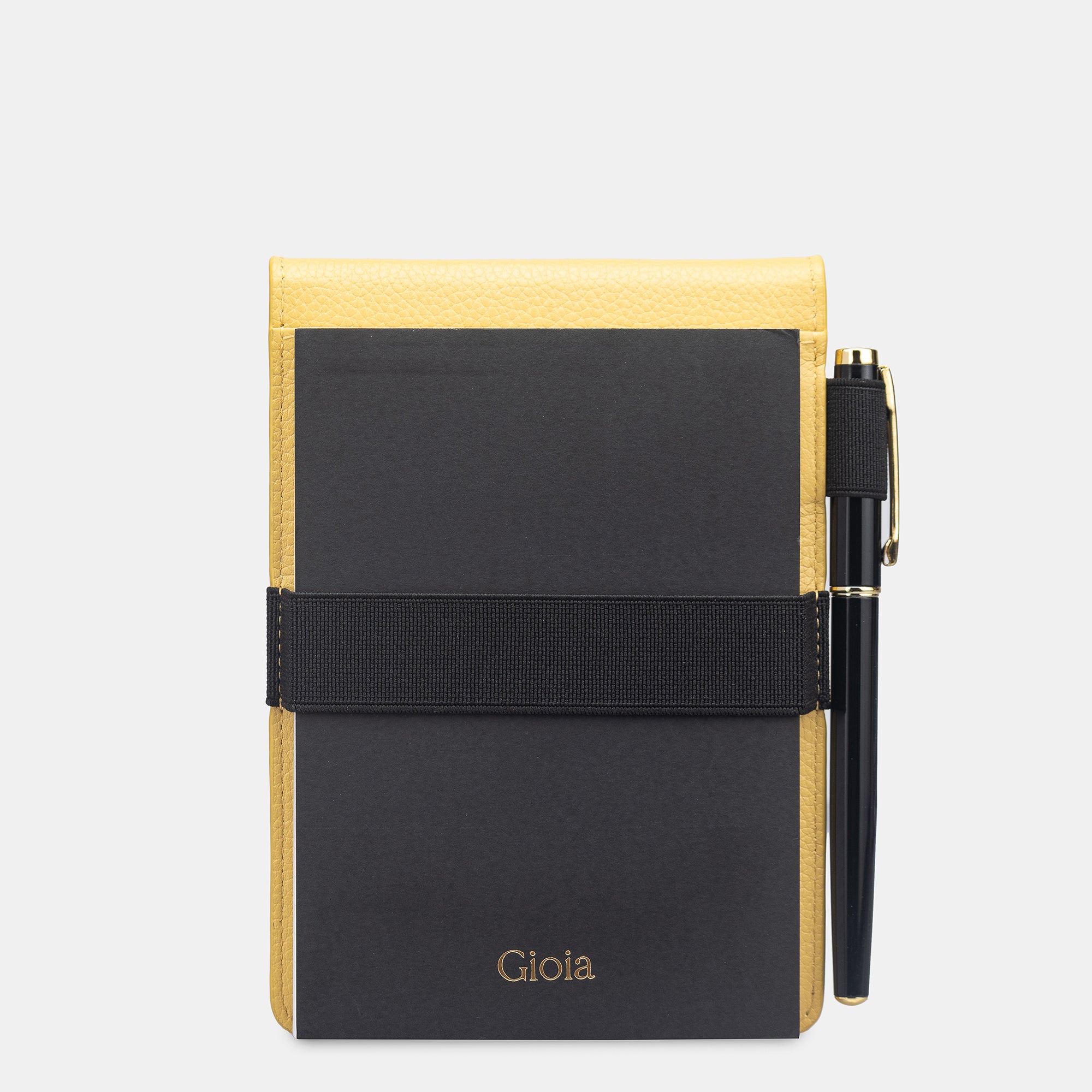Regalo Notepad#Color_Yellow