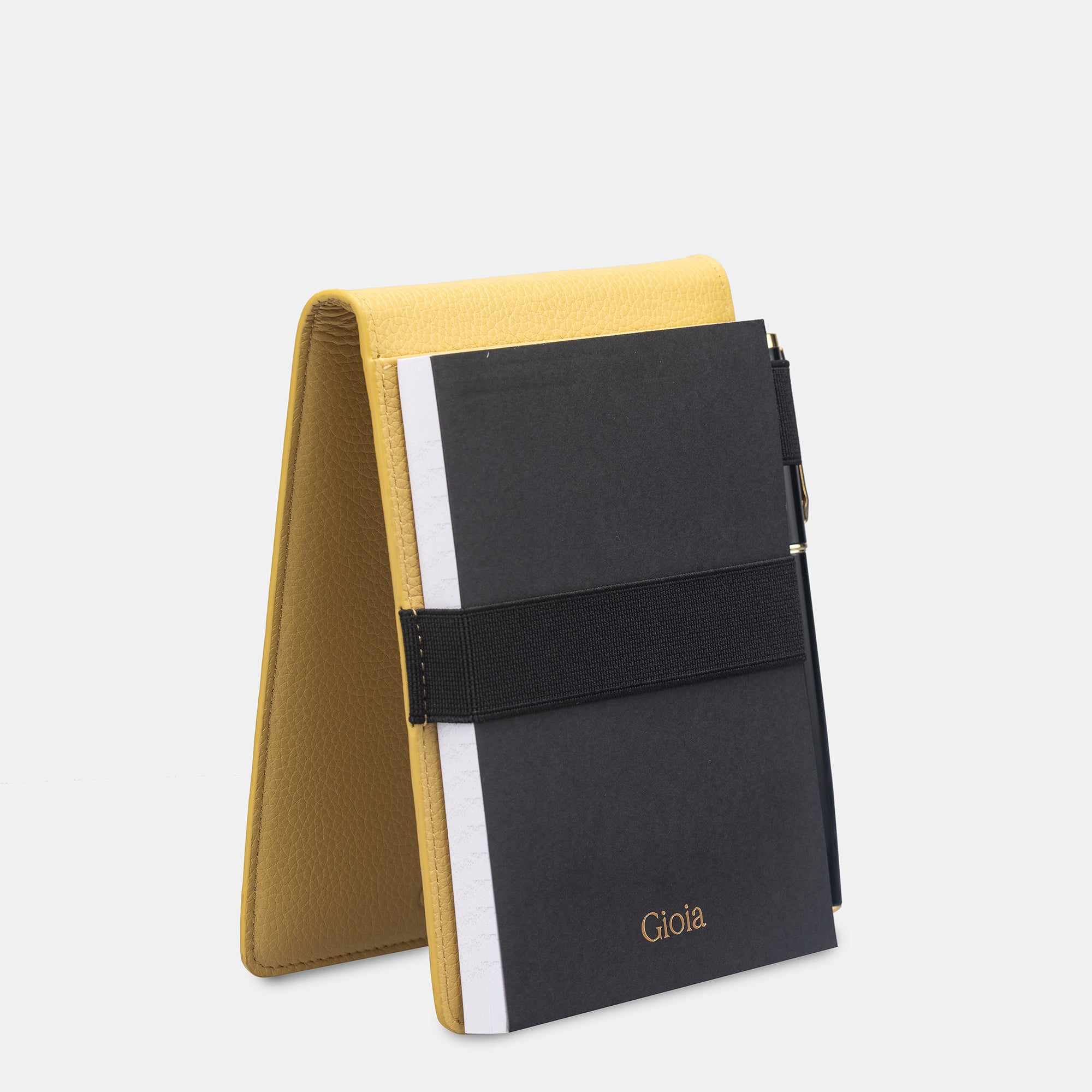 Regalo Notepad#Color_Yellow