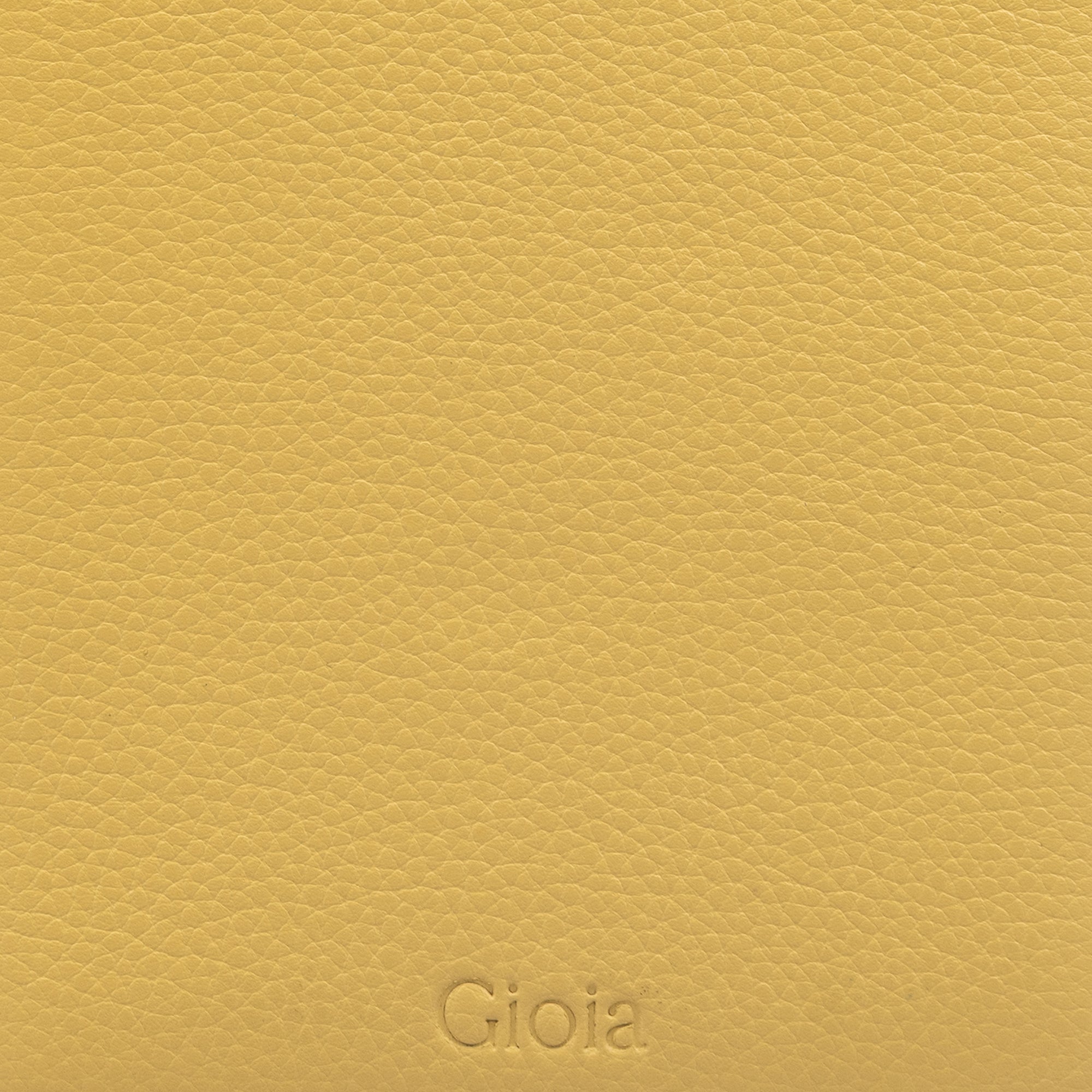 Regalo Notepad#Color_Yellow