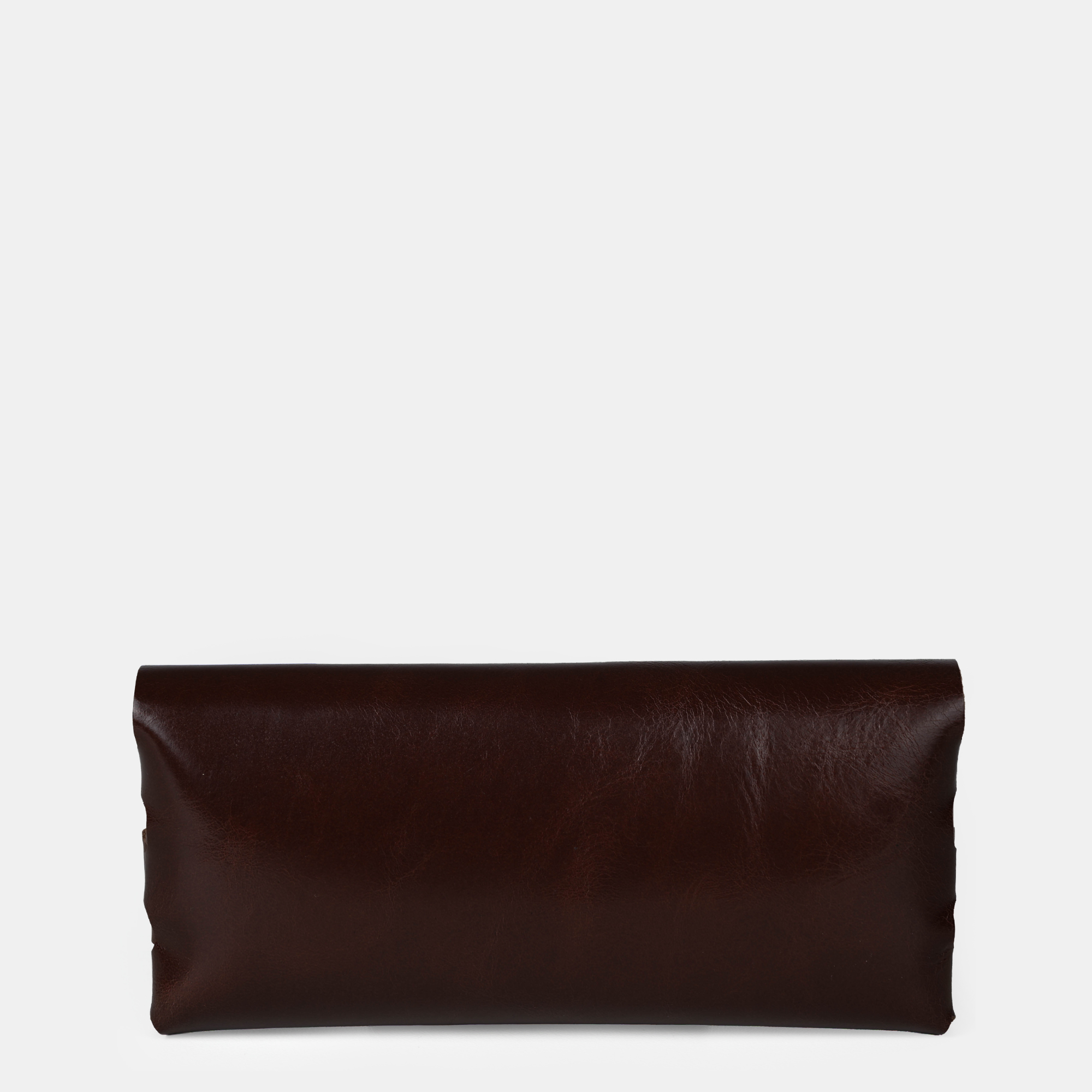 No-Seam Spectacle Case#Color_Tan