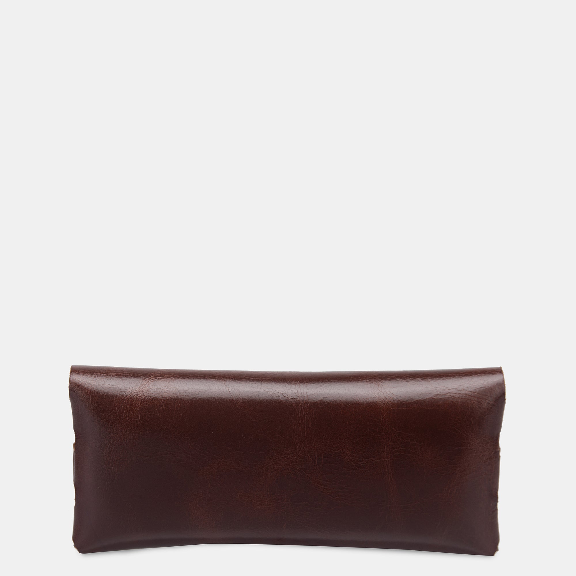 No-Seam Spectacle Case#Color_Tan