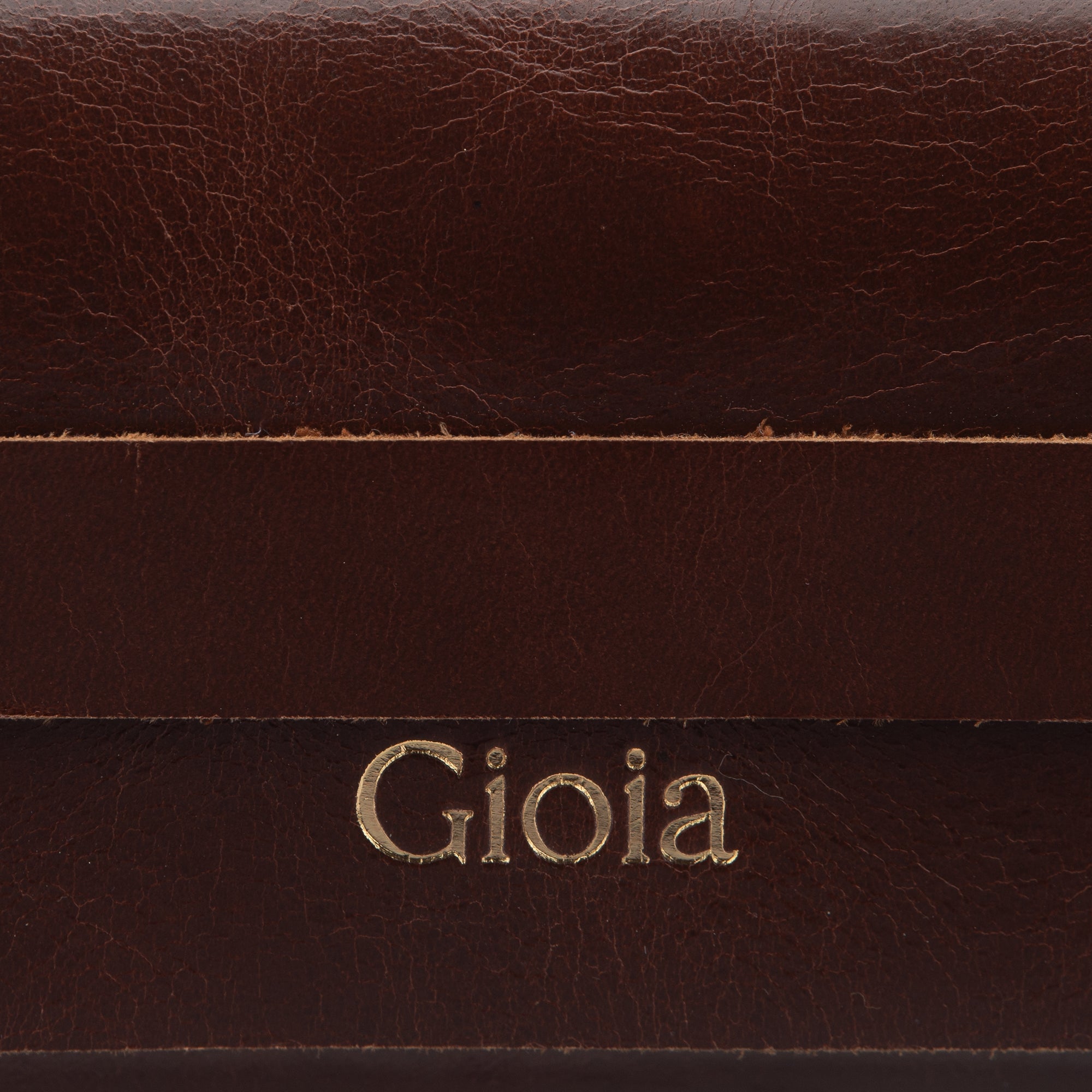 No-Seam Spectacle Case#Color_Tan