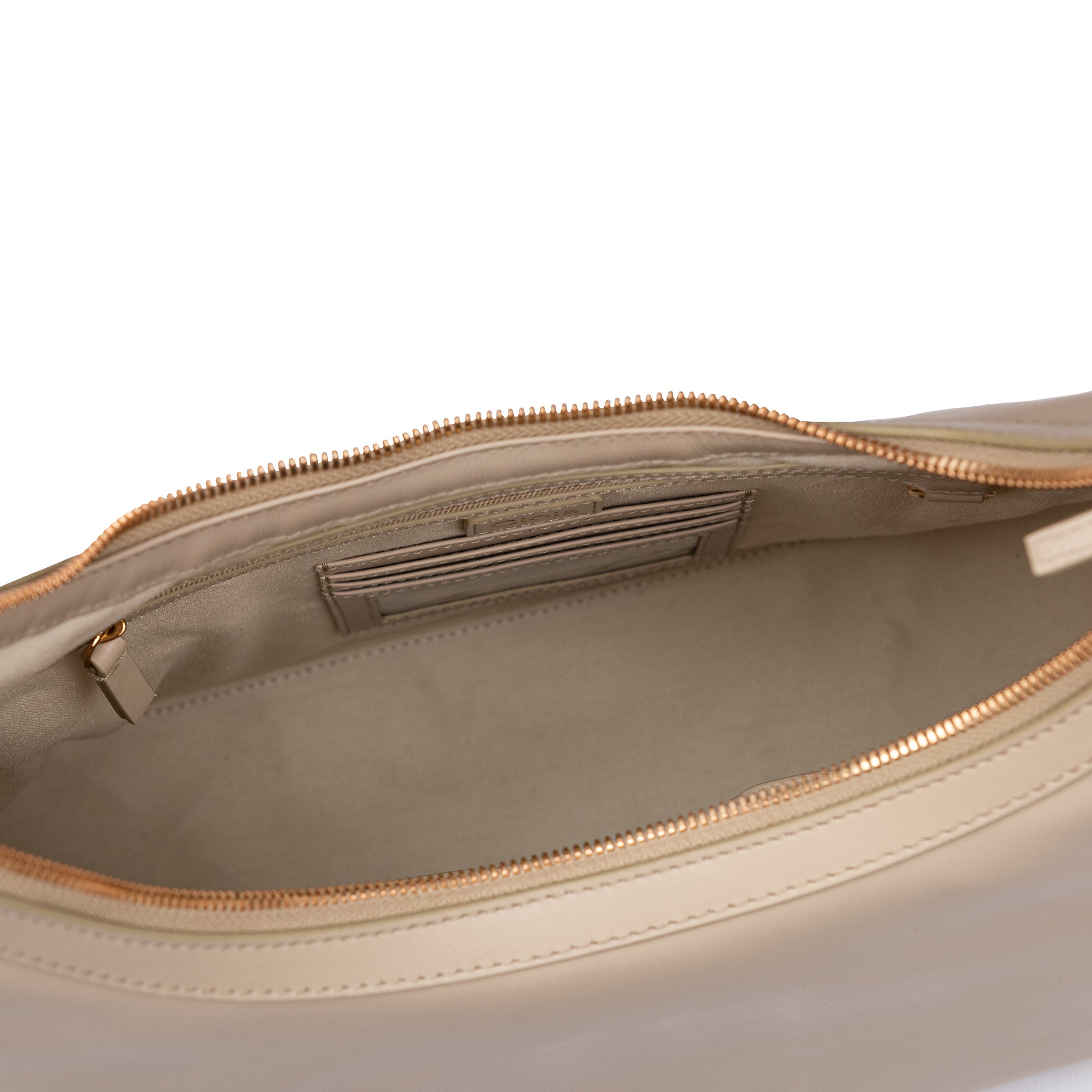 Pauline Hobo#Color_Beige