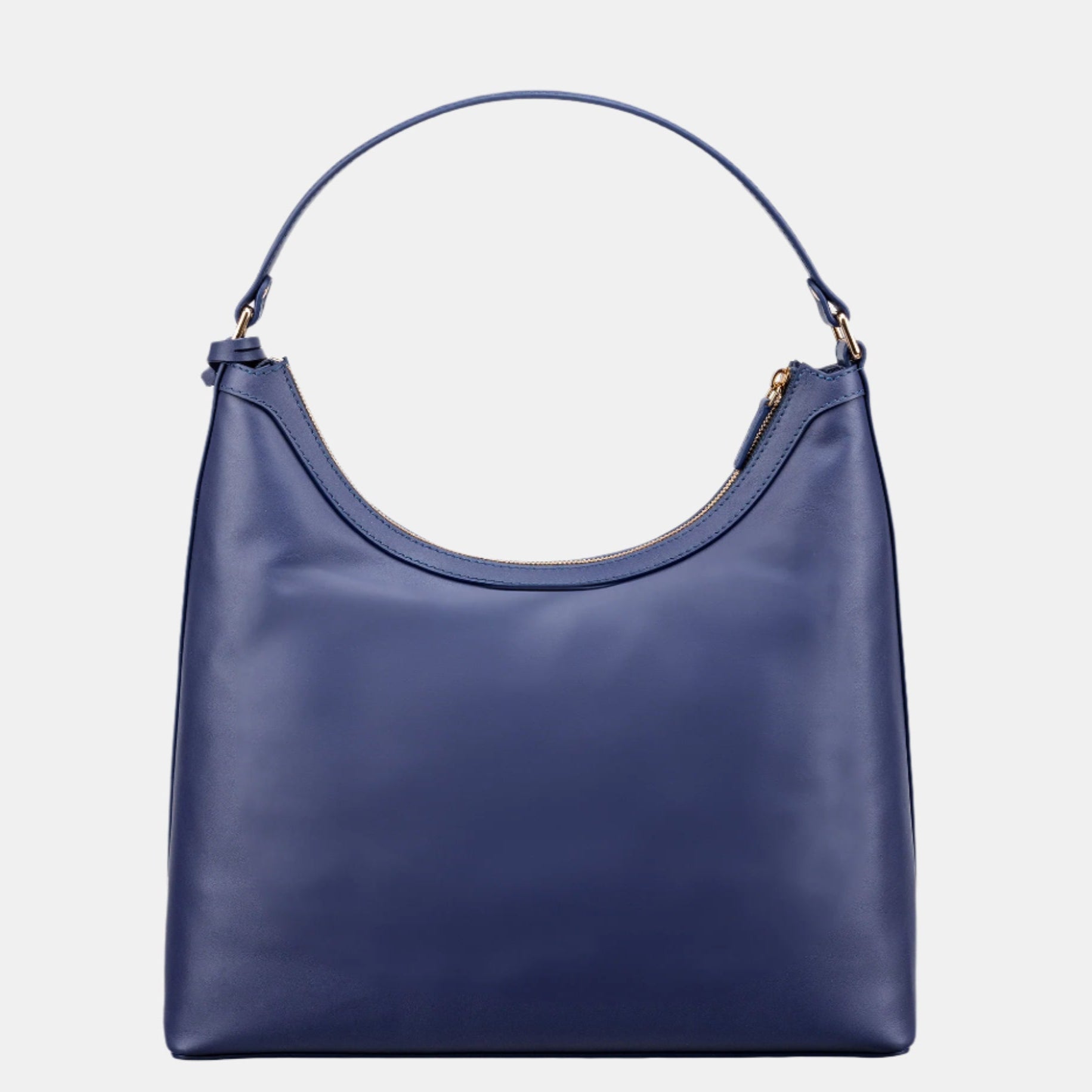 Pauline Hobo#Color_Blue