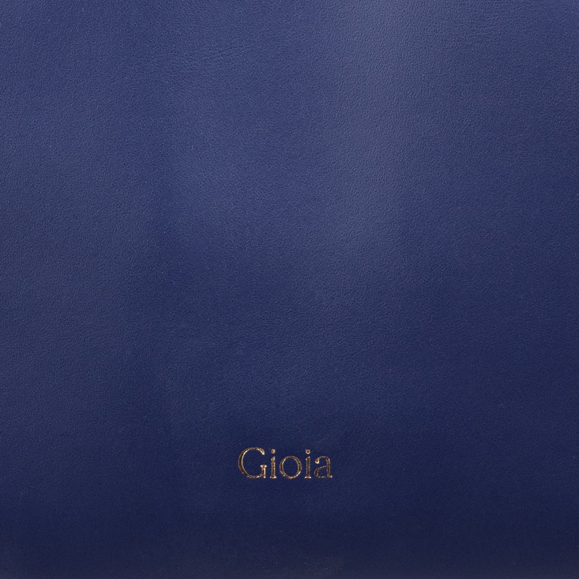 Pauline Hobo#Color_Blue