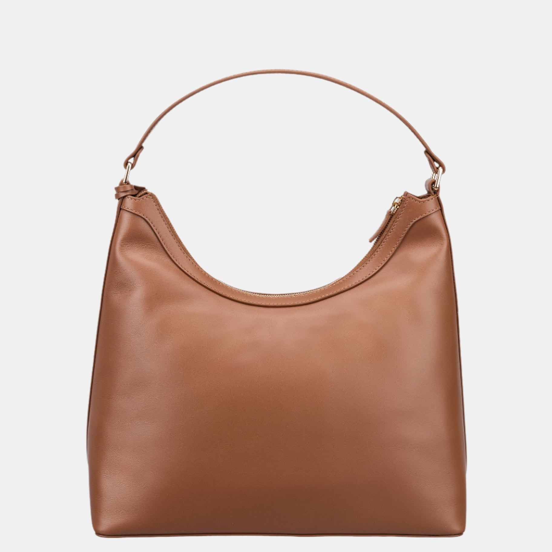 Pauline Hobo#Color_Tan